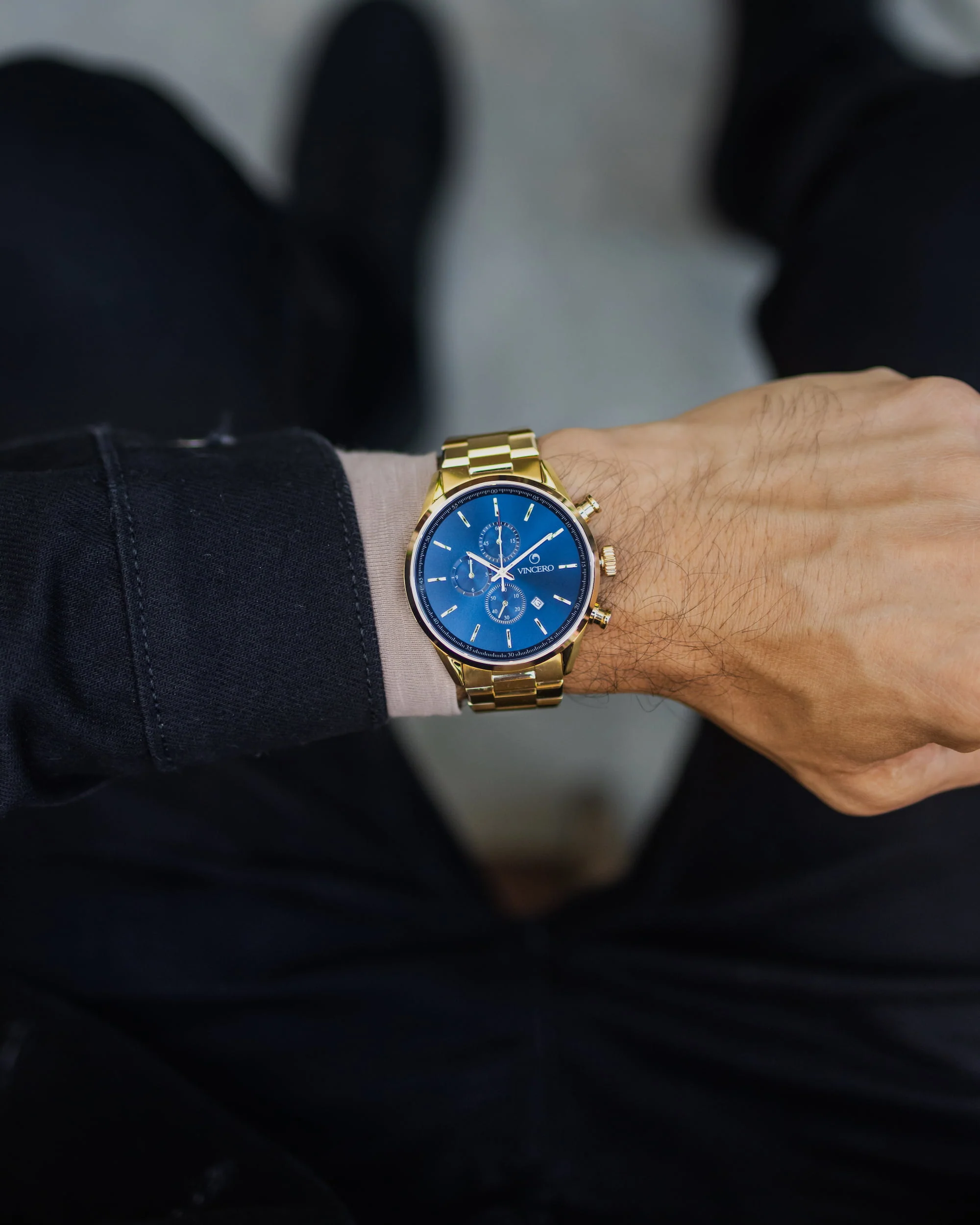 The Chrono S2 - Kaizen Edition - Image 6