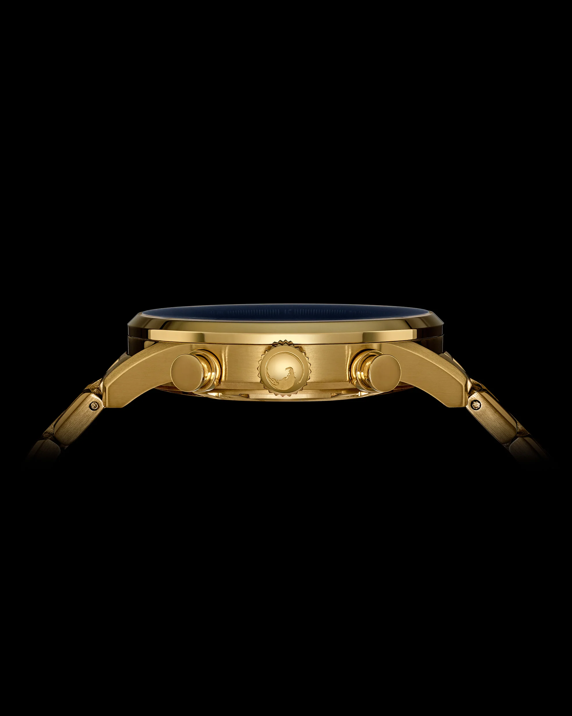 The Chrono S2 - Kaizen Edition - Image 7