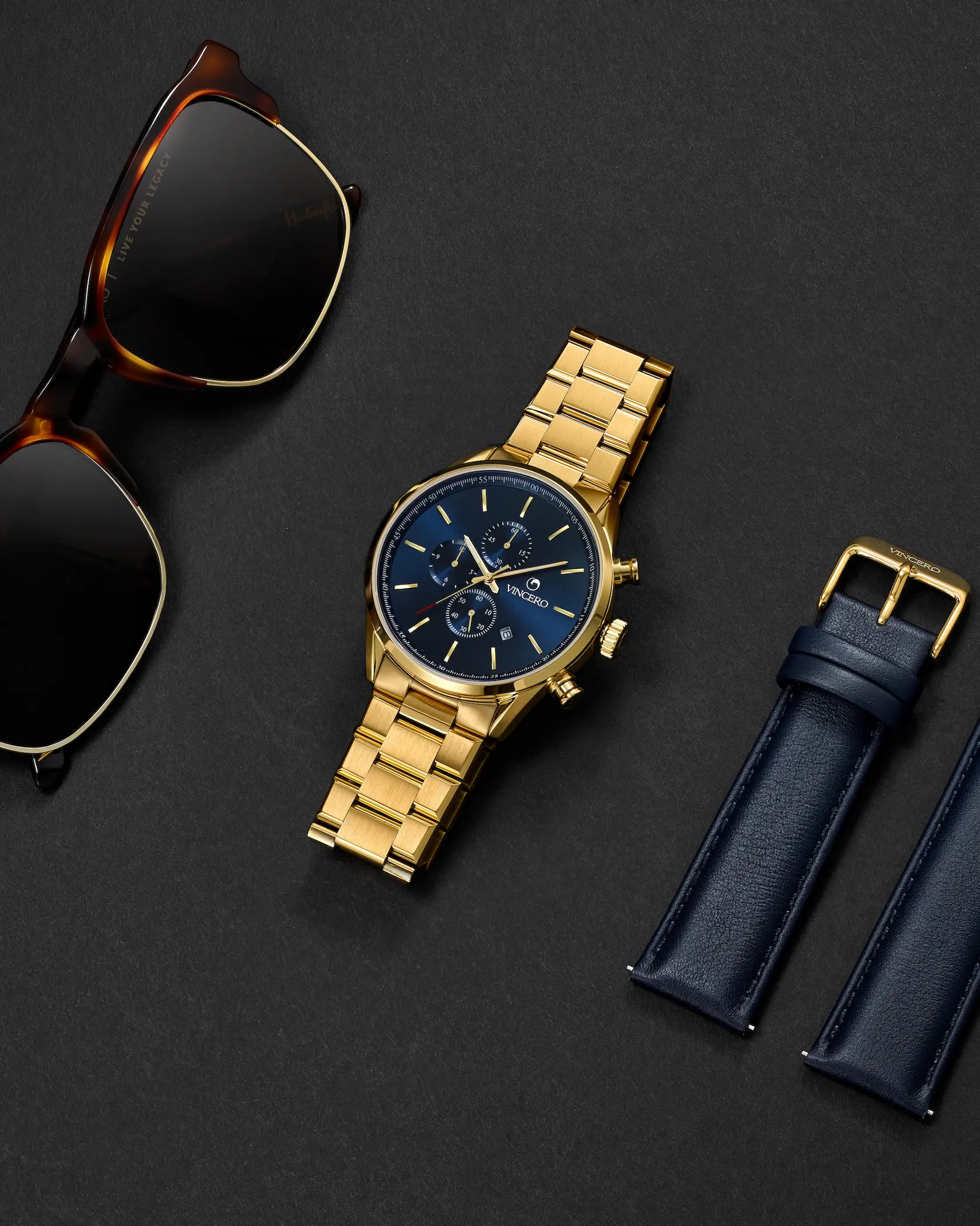 The Chrono S2 - Kaizen Edition - Image 9