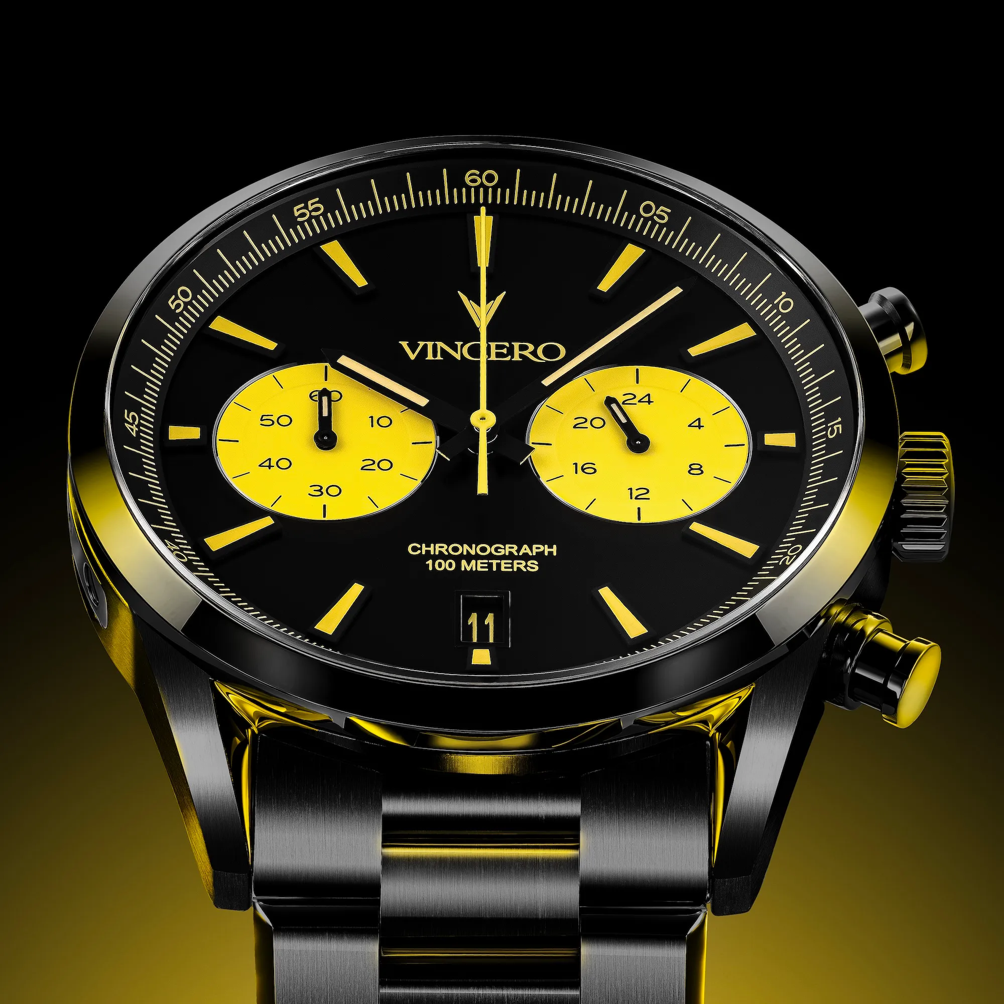 Chrono Limited Edition - Killswitch - Image 2