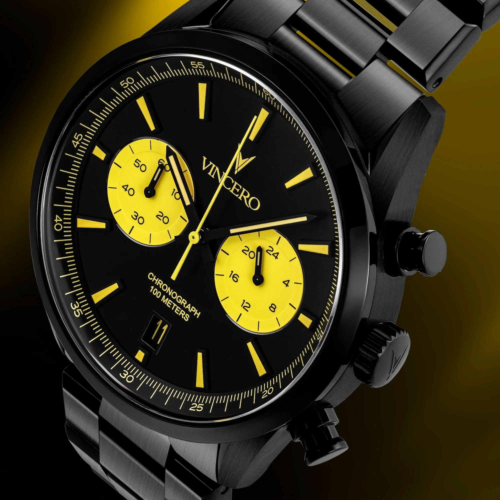 Chrono Limited Edition - Killswitch - Image 3