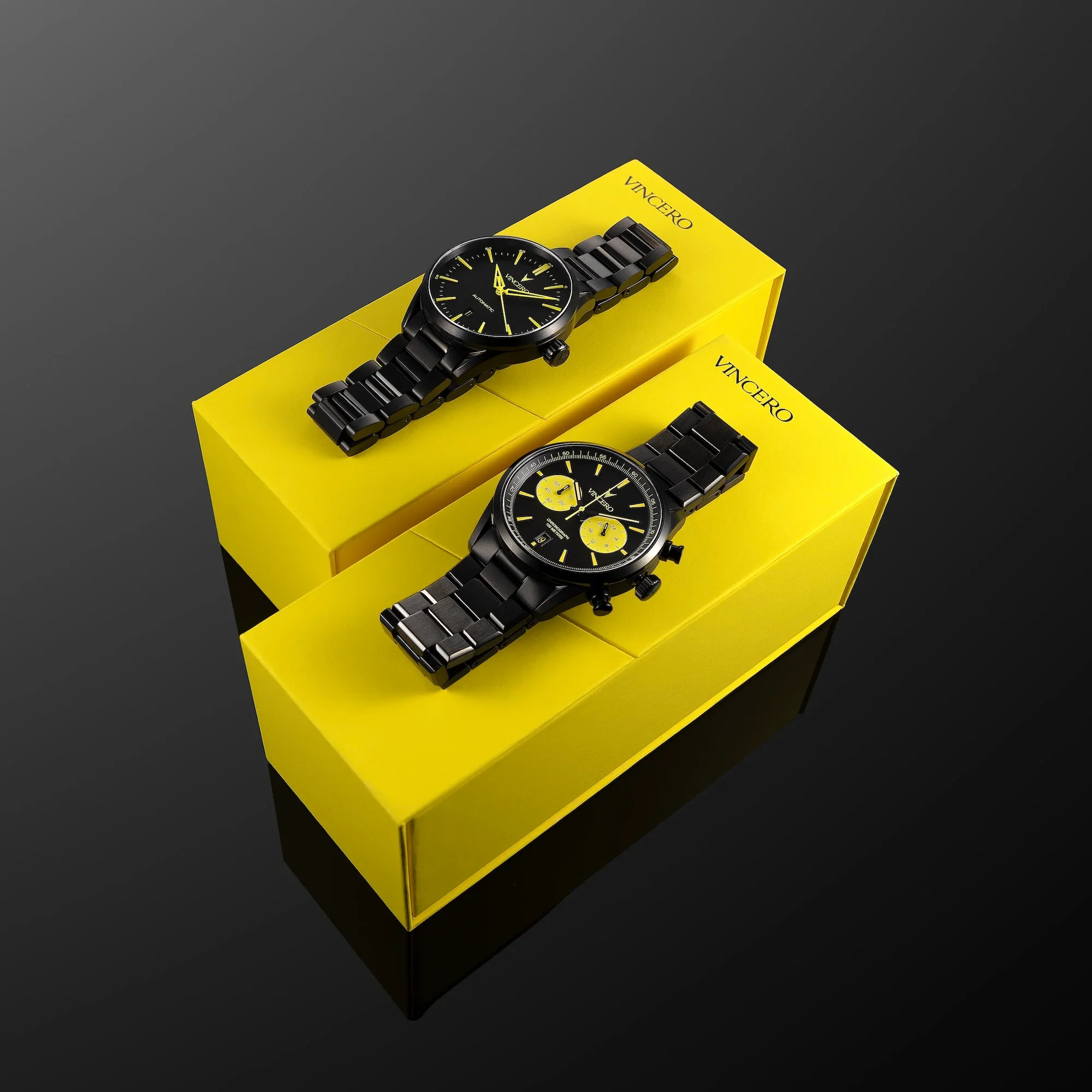 Collectors Bundle - Killswitch Edition - Image 8