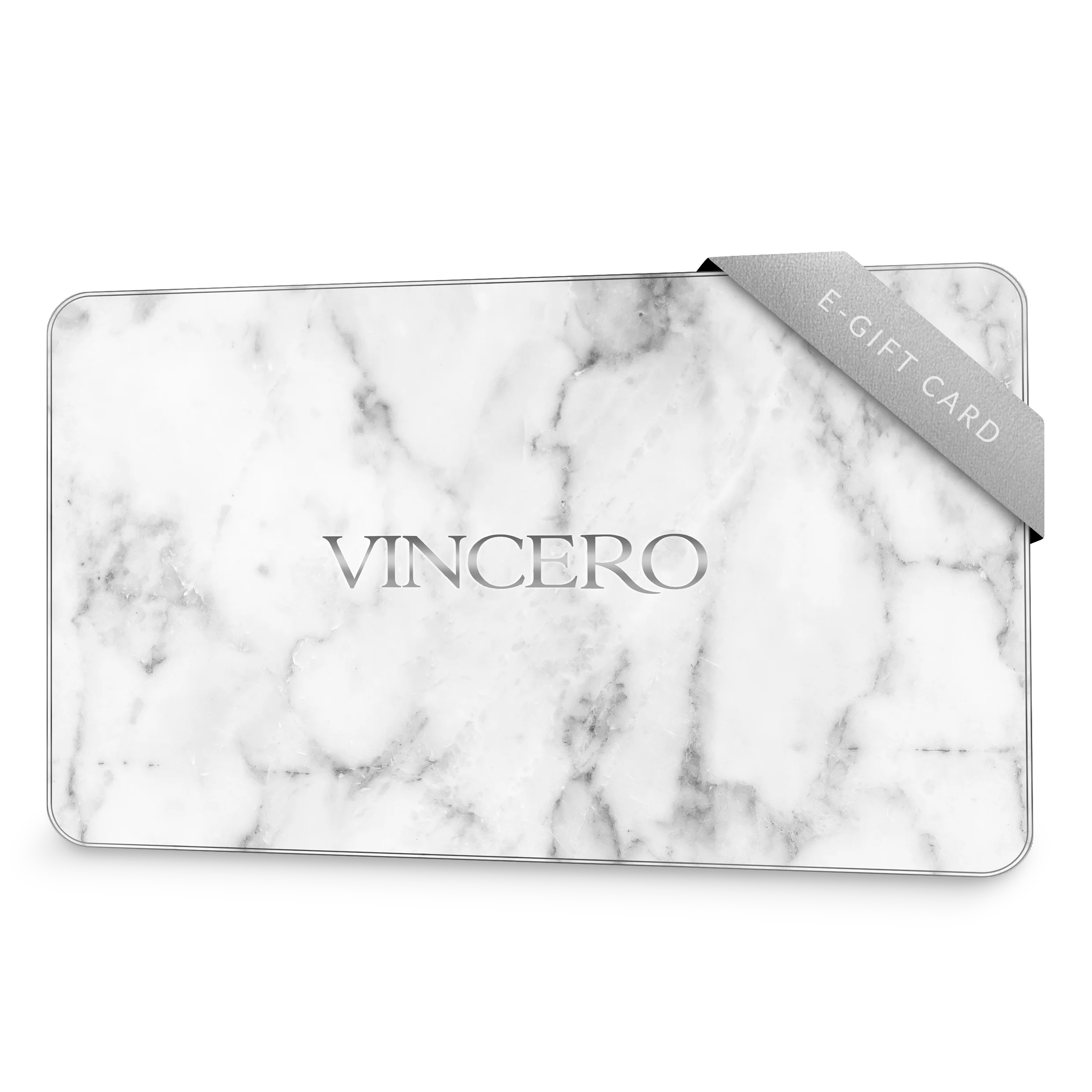 Let Them Choose - The Gift Card - Image 2