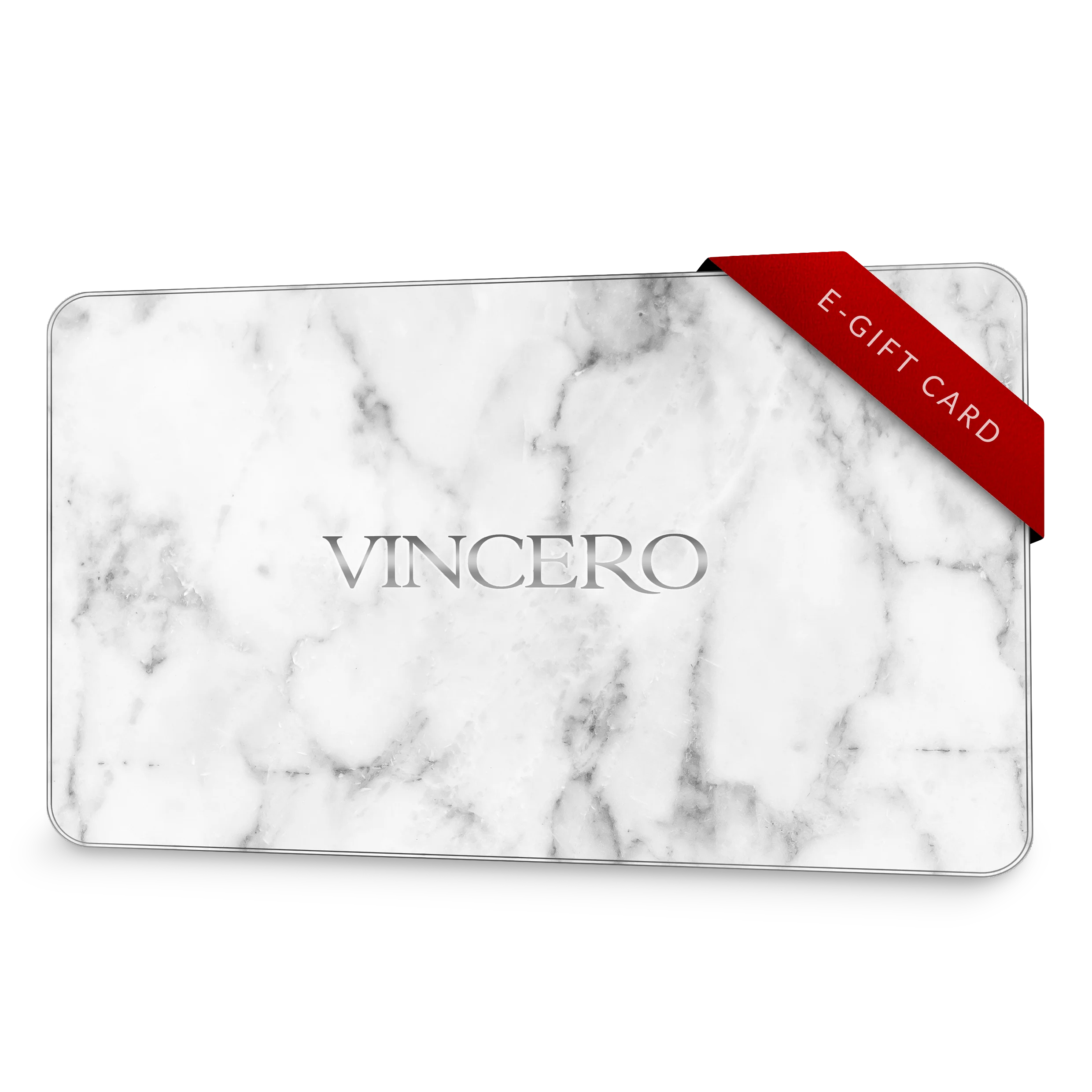 Let Them Choose - The Gift Card - Image 3