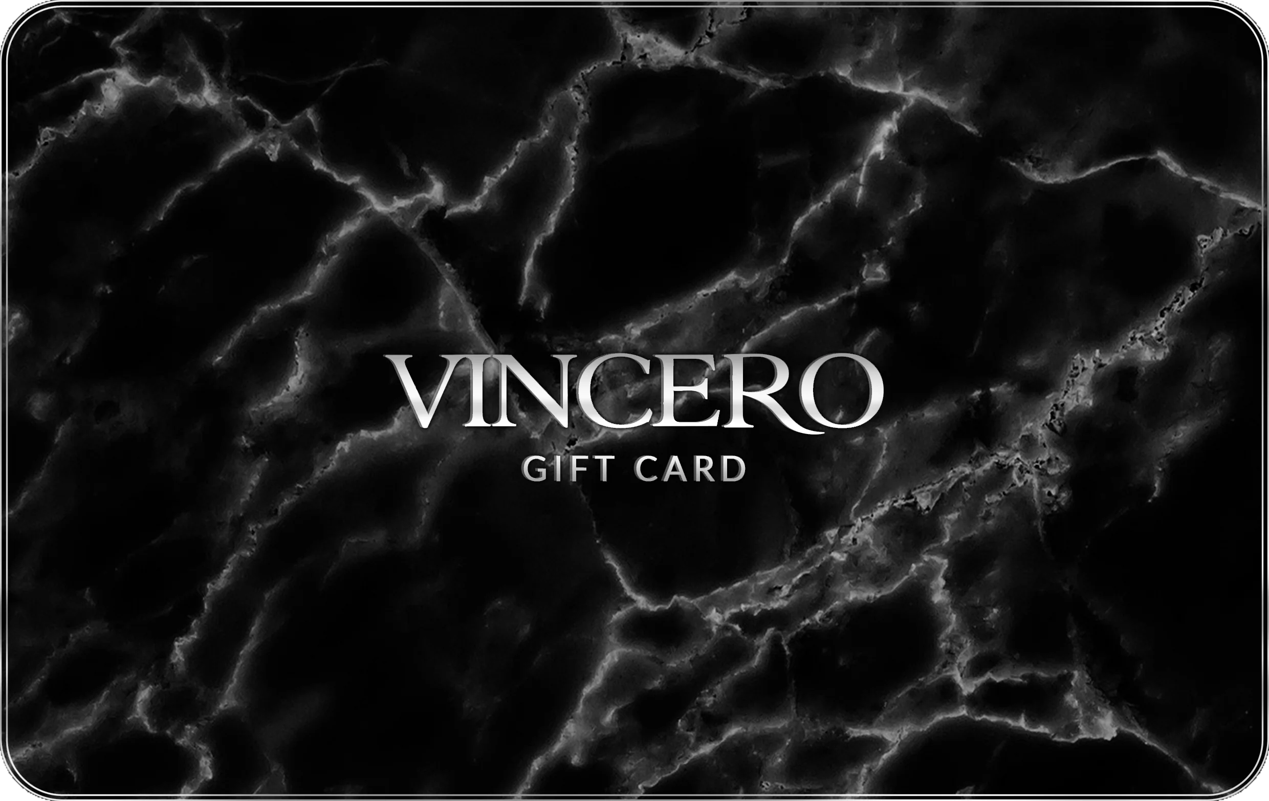 Let Them Choose - The Gift Card - Image 4