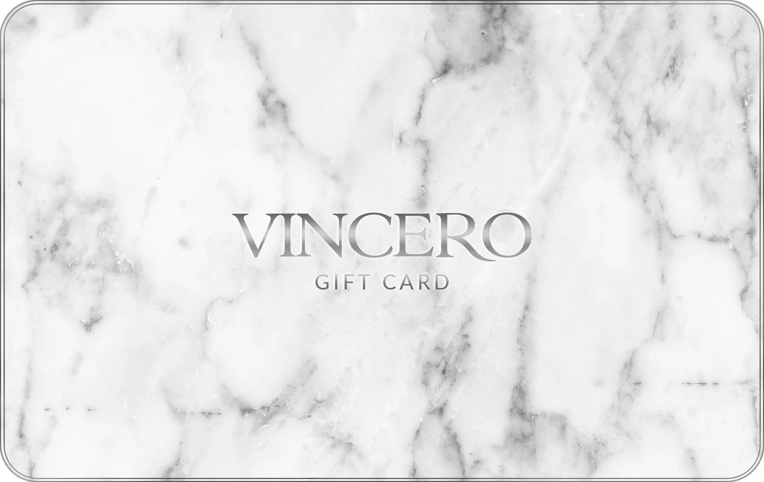 Let Them Choose - The Gift Card - Image 5