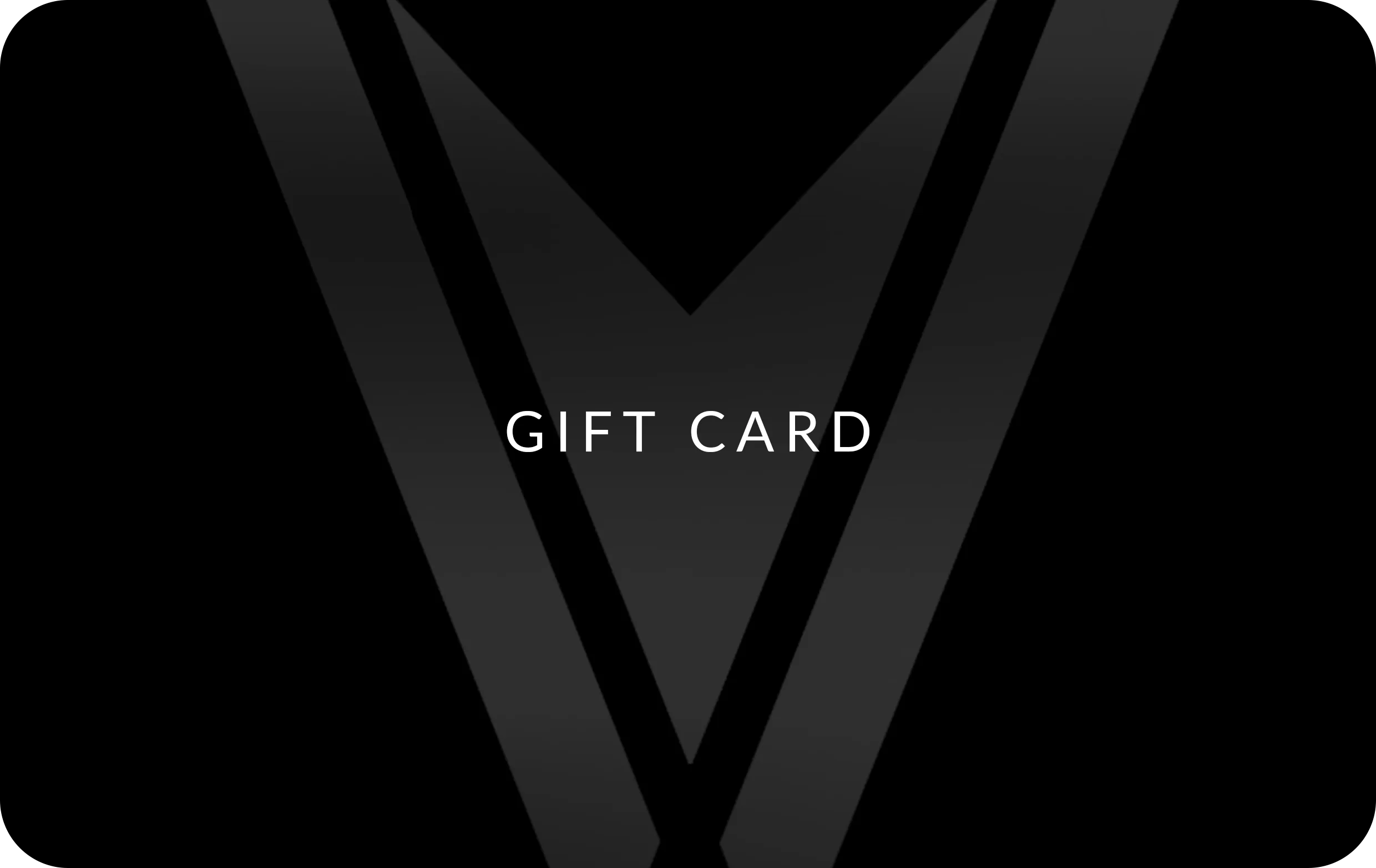 Let Them Choose - The Gift Card - Image 7