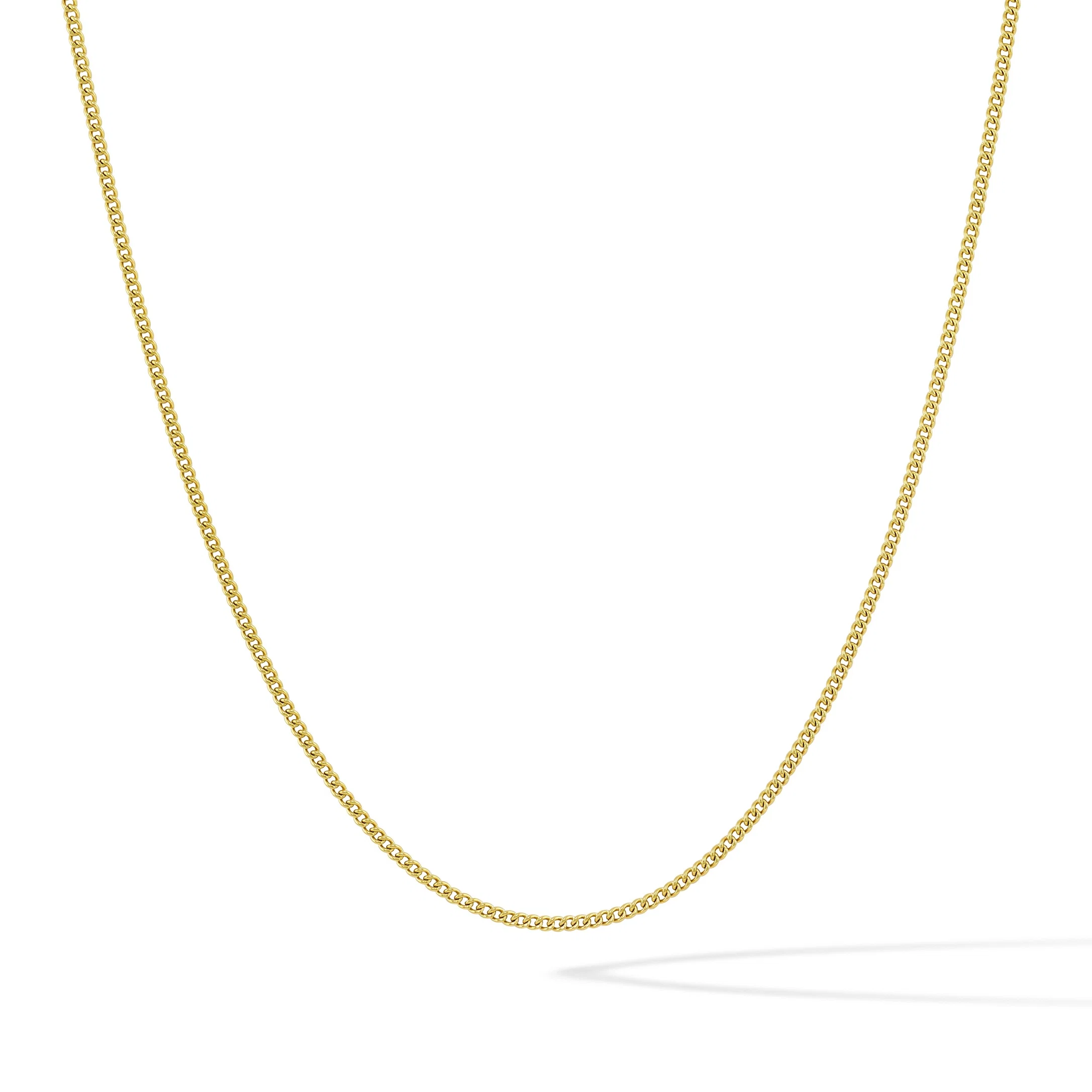 Wholesale