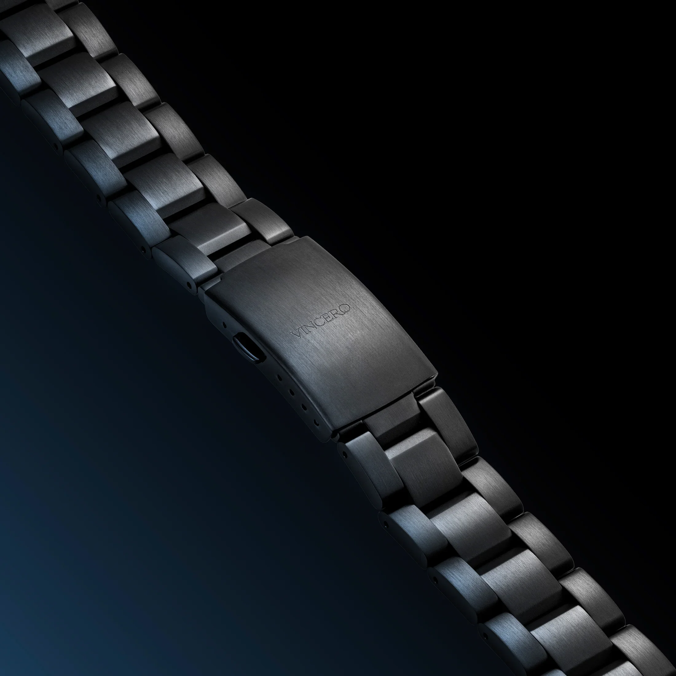 Argo Automatic - Night Viper Edition - Image 10