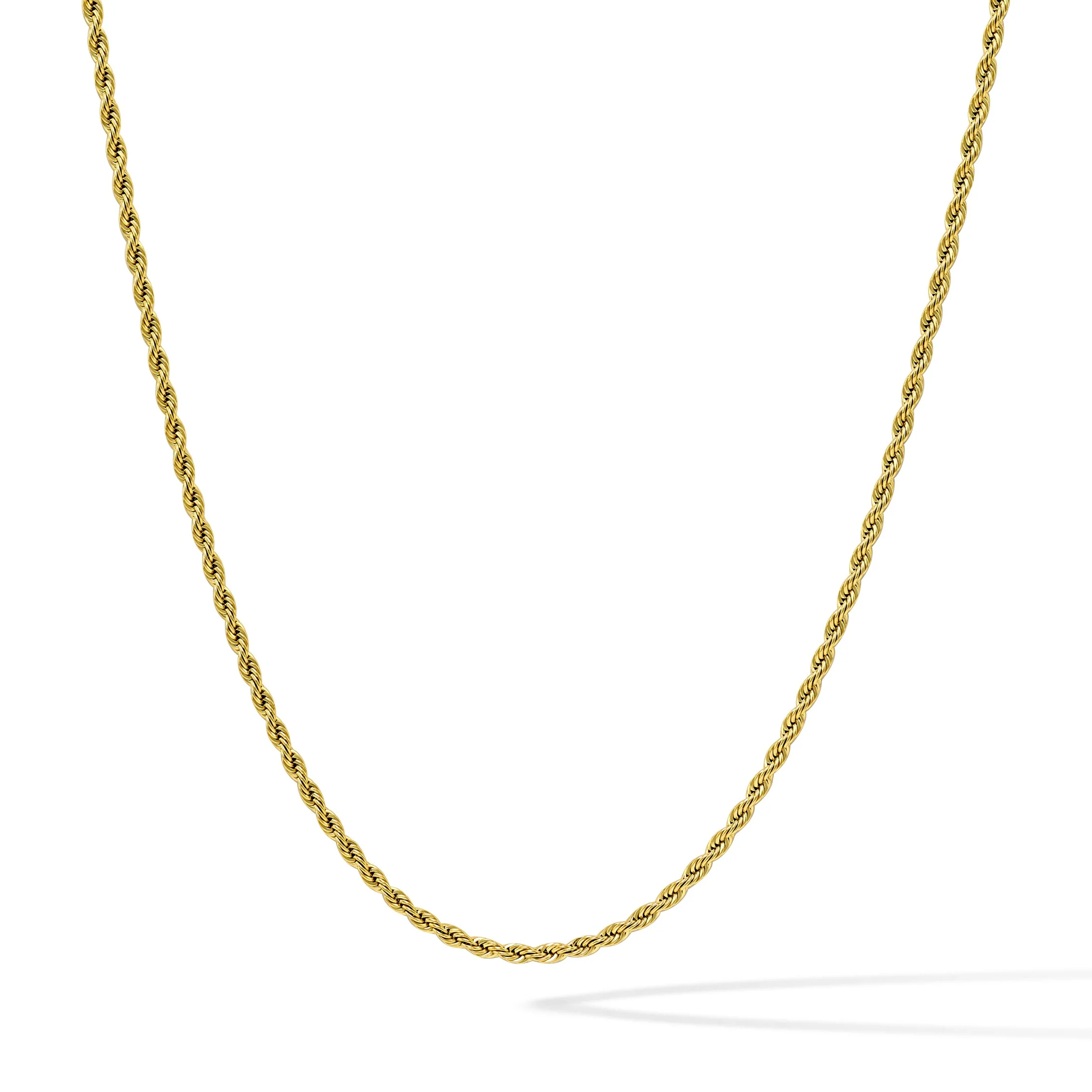 Mens Jewelry Best Sellers