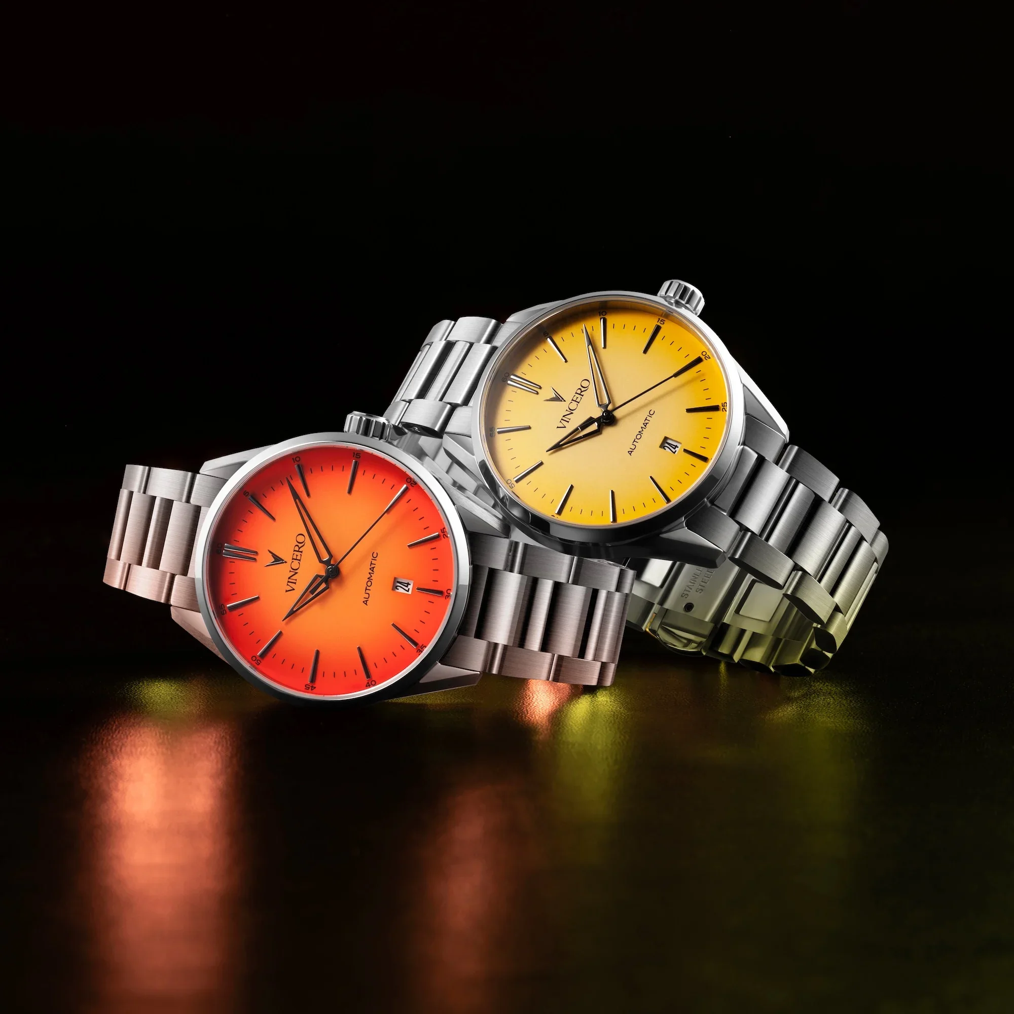 Collectors Bundle - Solar Flare - Image 4