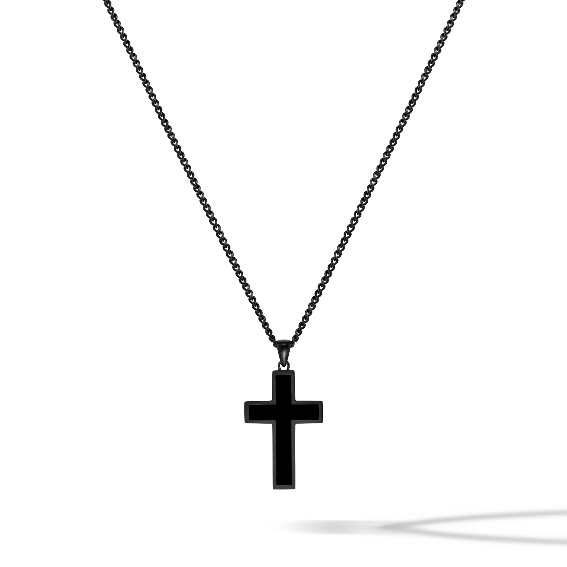 Stone Cross (Large) - Stealth - Image 13