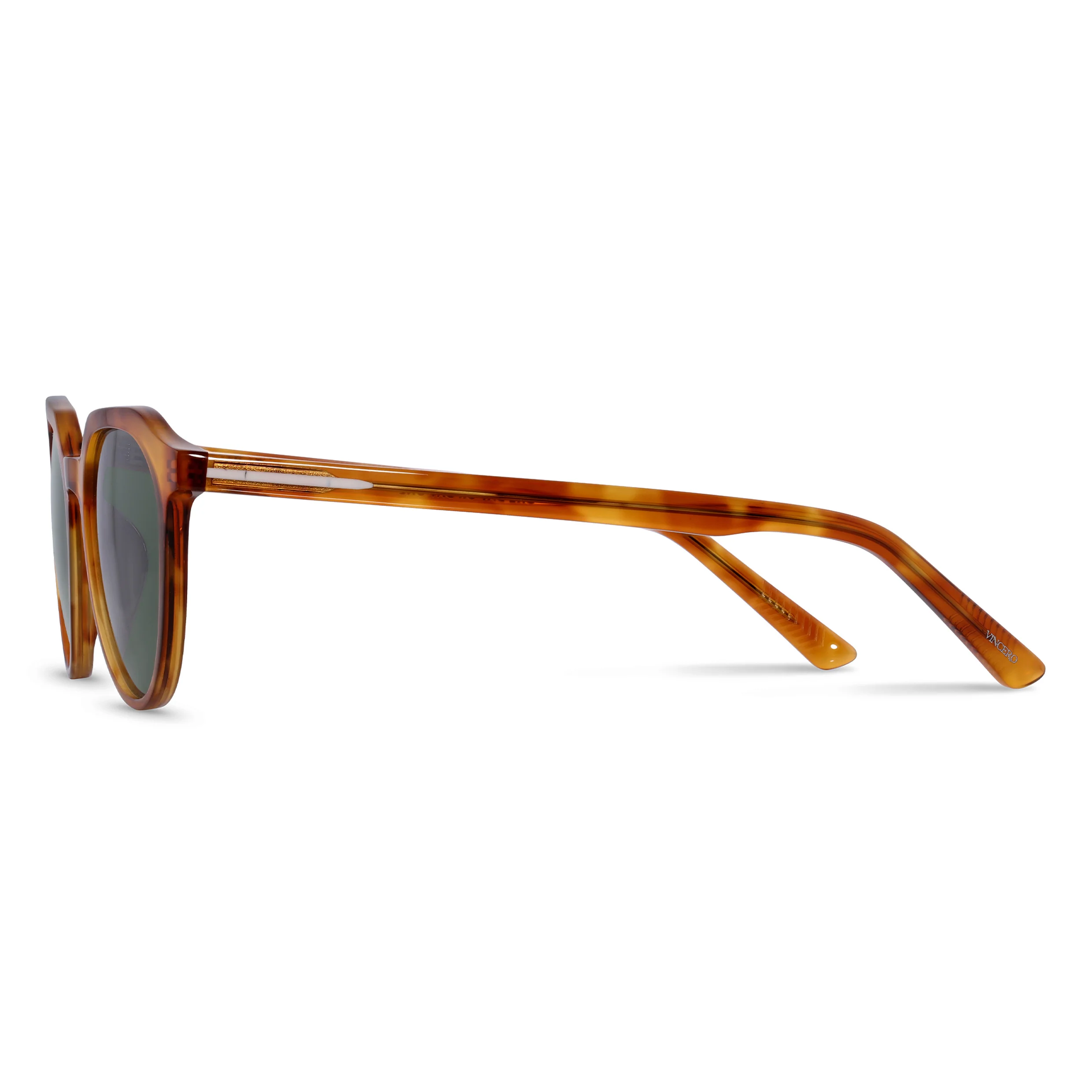The Aiden - Honey Tort - Image 5