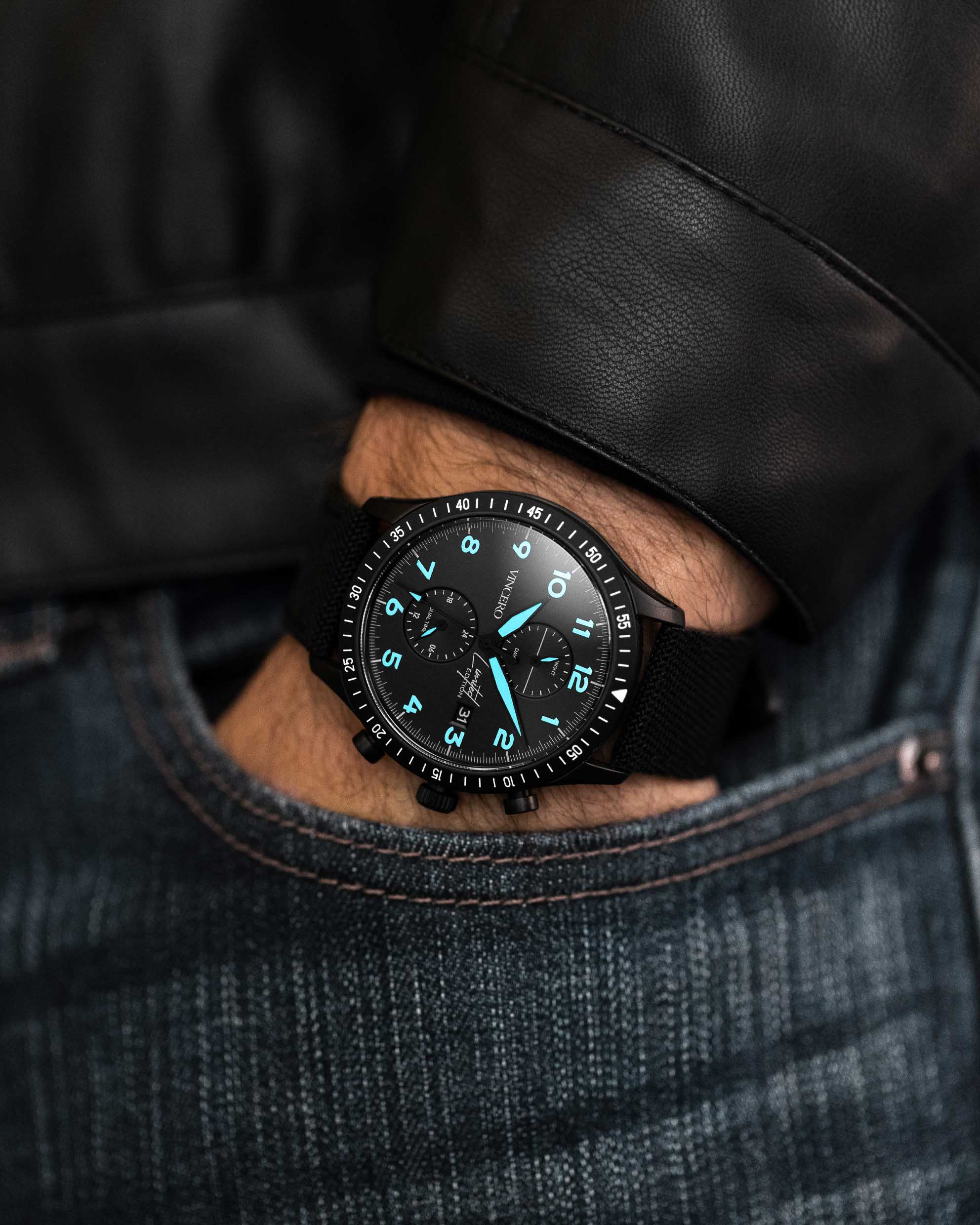 The Altitude - Restore Limited Edition - Image 5