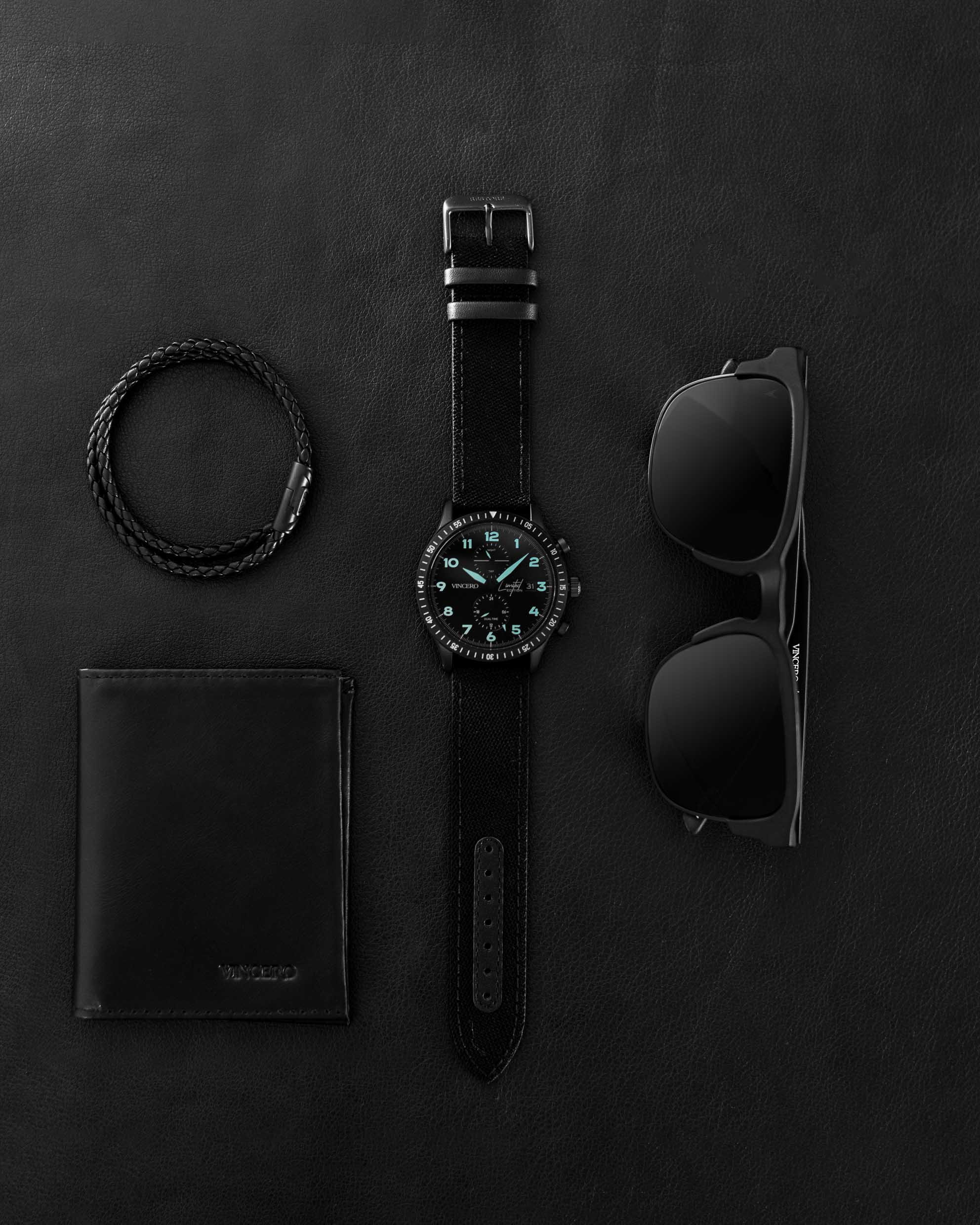 The Altitude - Restore Limited Edition - Image 6