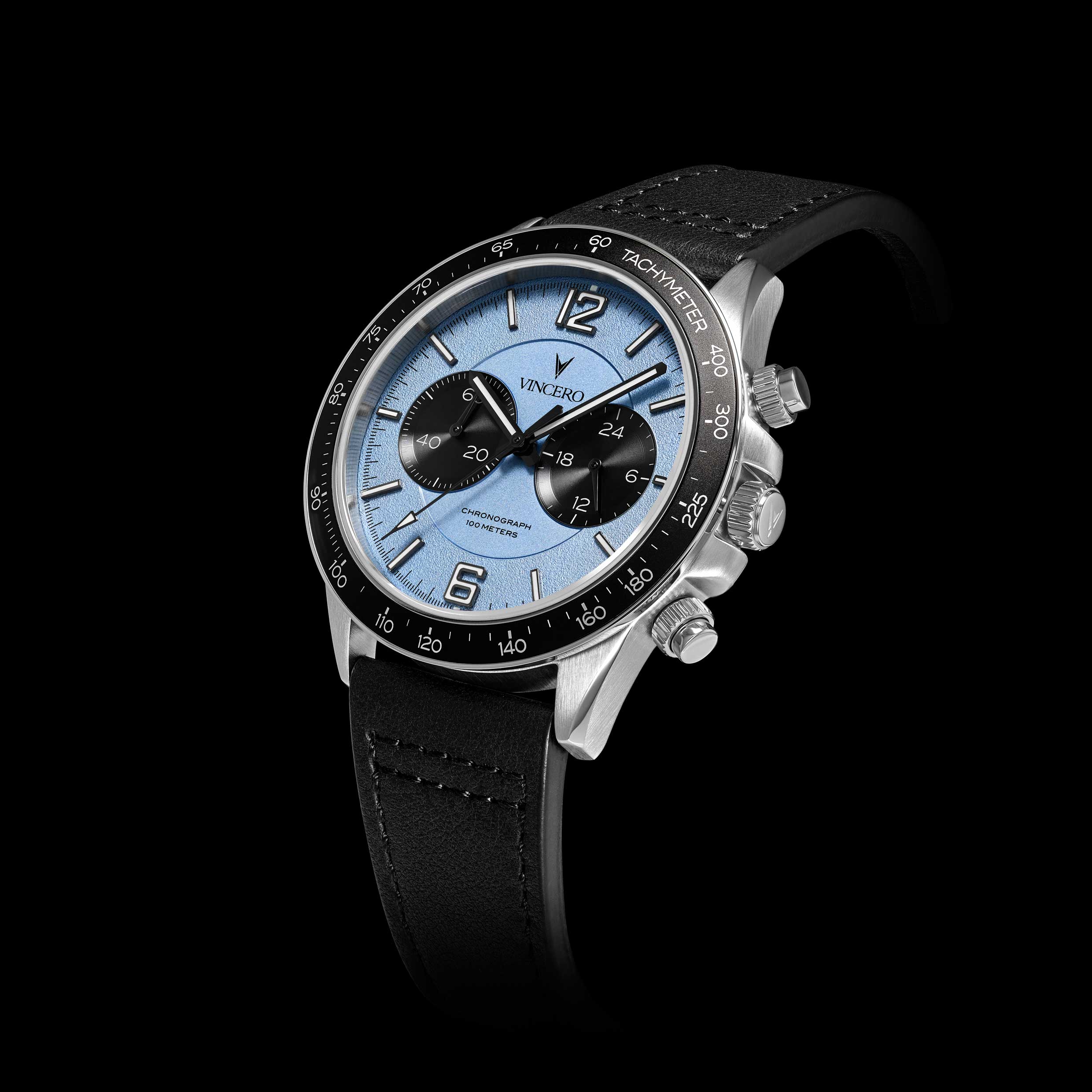 The Apex - Arctic Edition - Image 2
