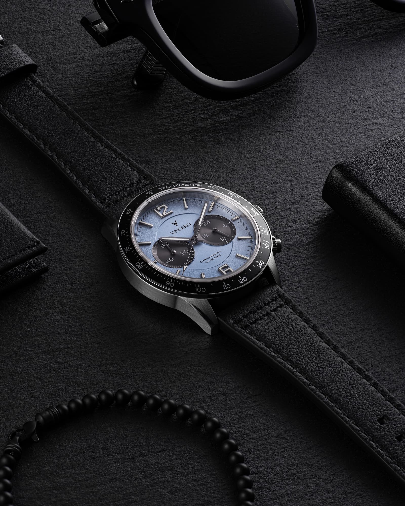 The Apex - Arctic Edition - Image 3