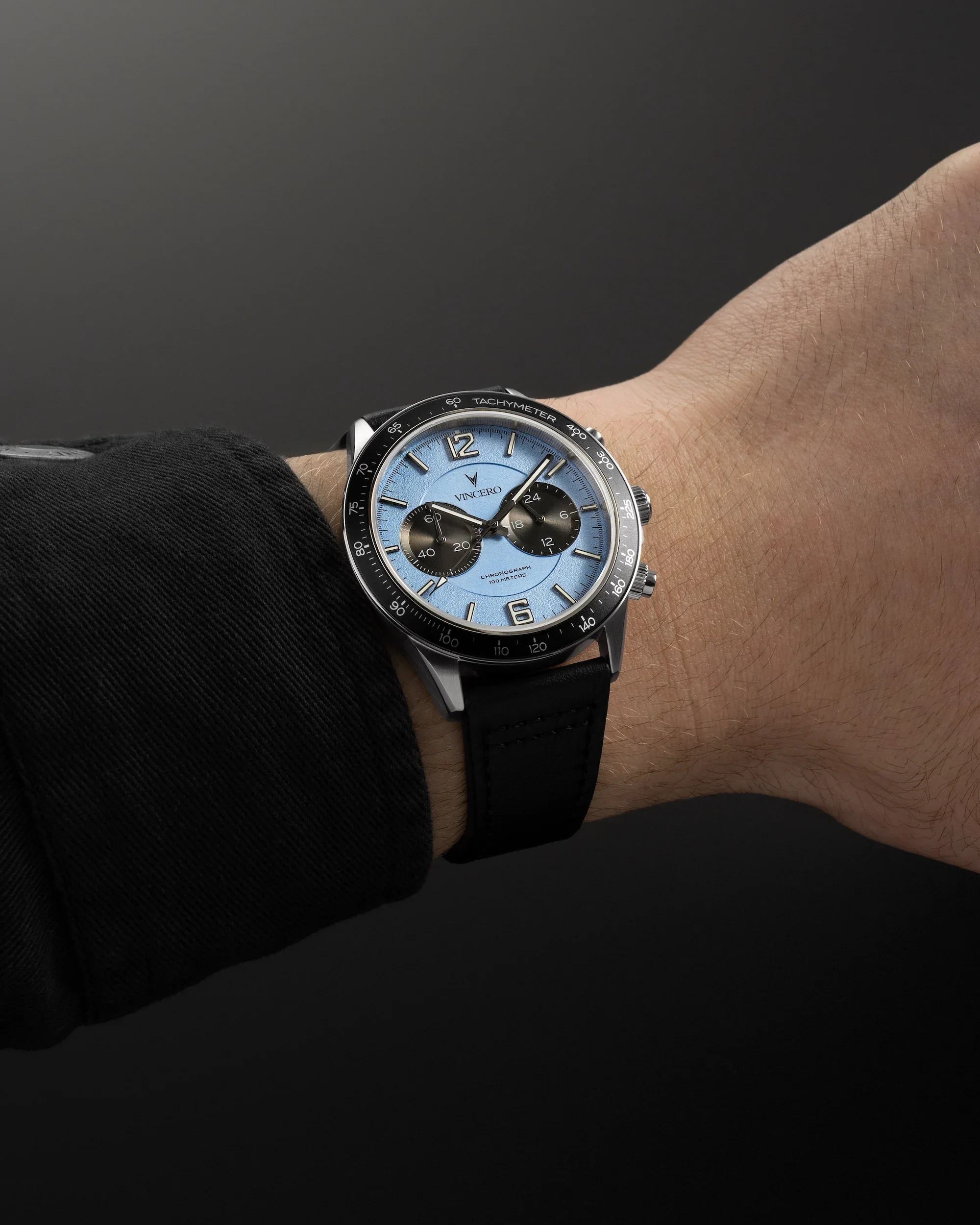 The Apex - Arctic Edition - Image 4