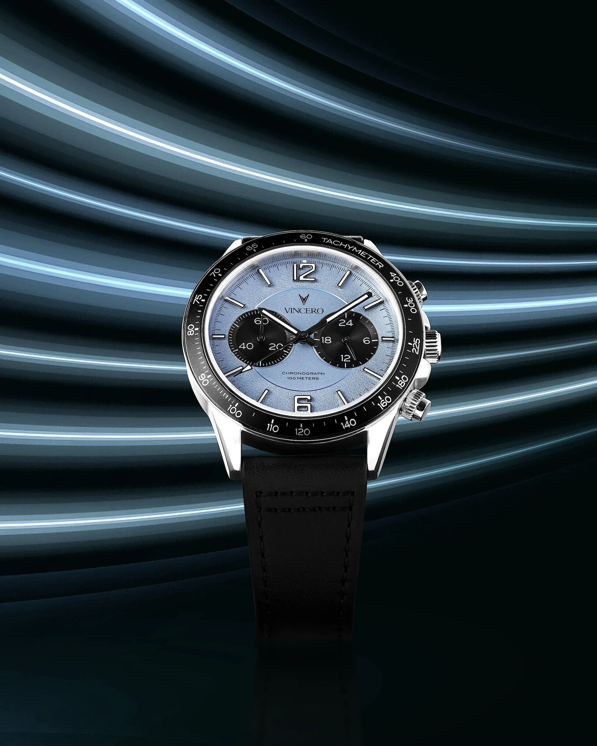 The Apex - Arctic Edition - Image 5
