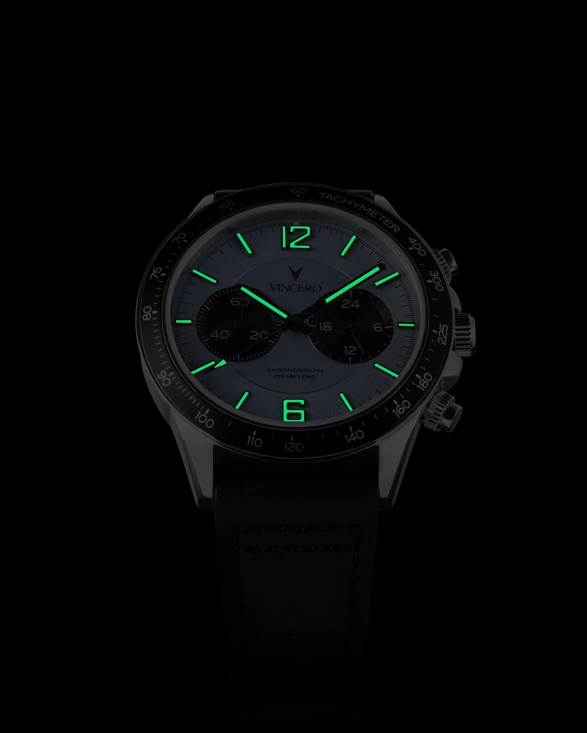 The Apex - Arctic Edition - Image 6