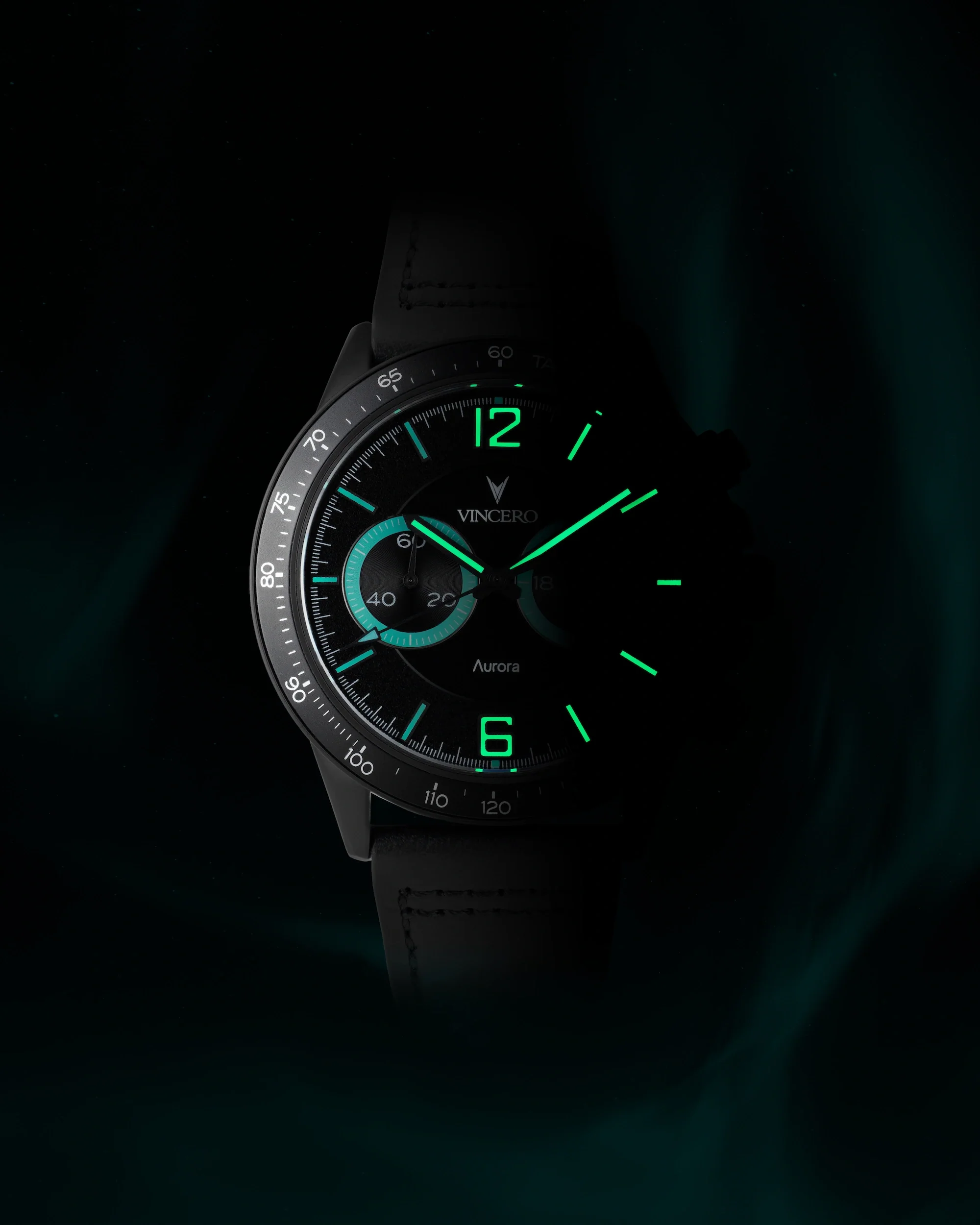 The Apex - Aurora Nights - Image 6