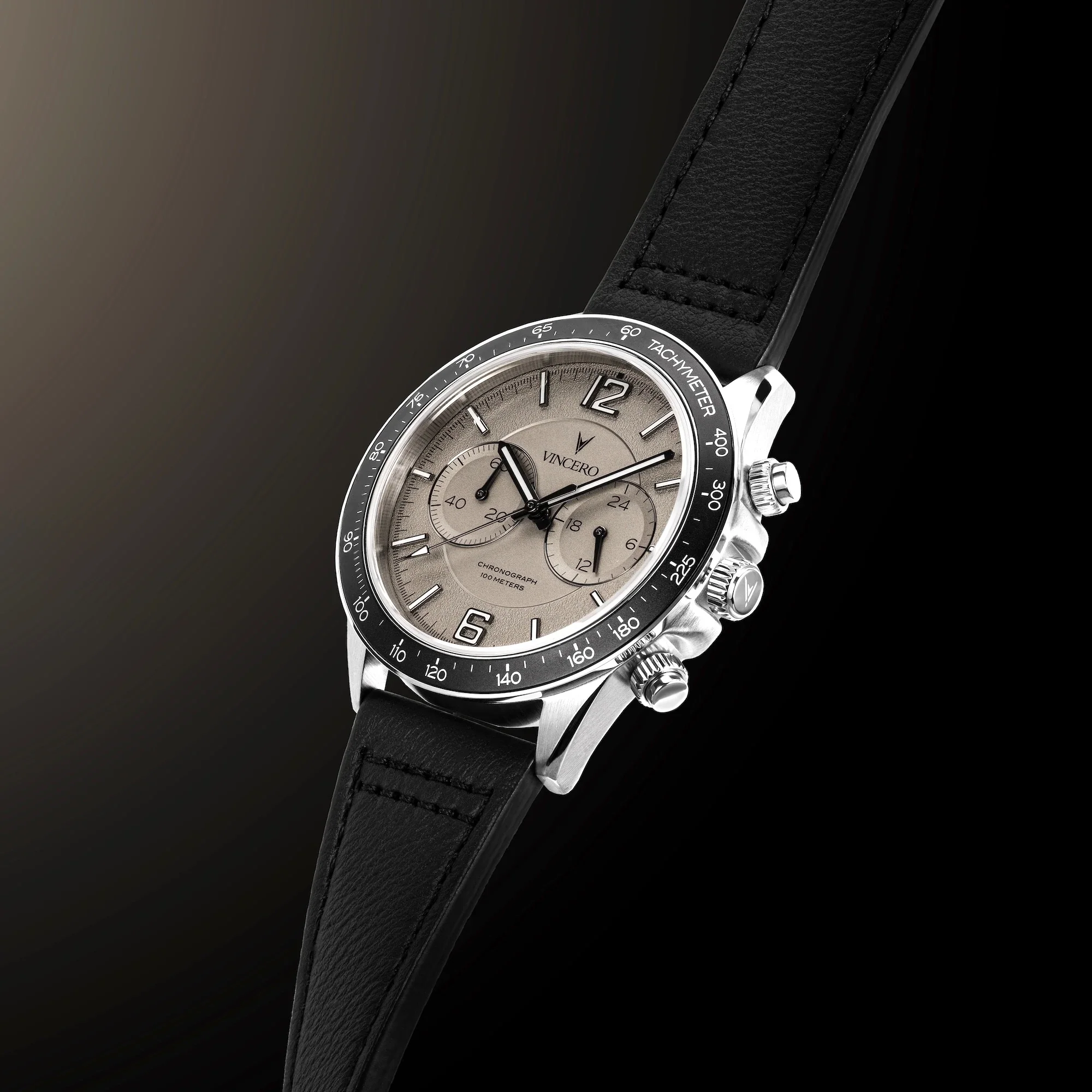 The Apex - Dune - Image 4