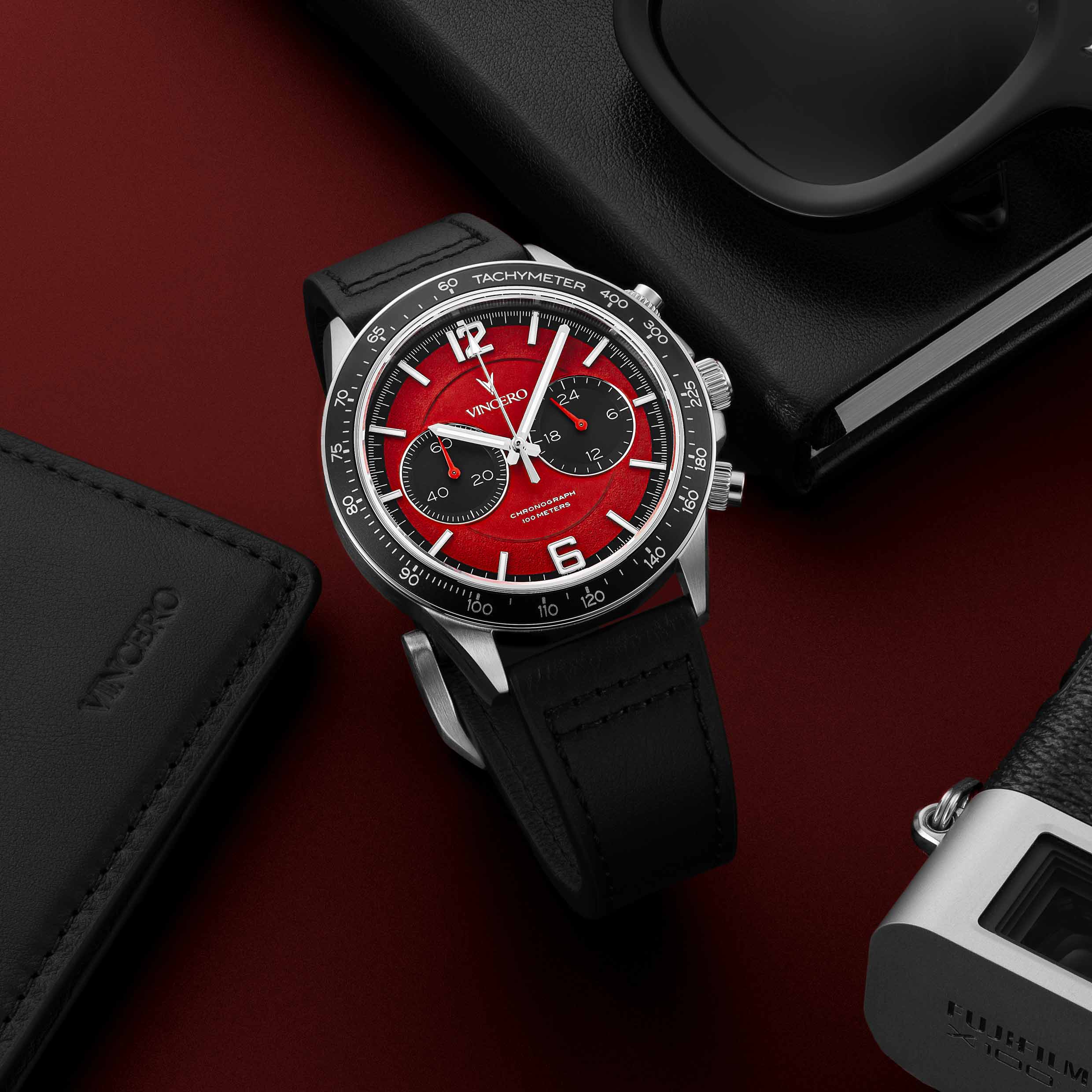 Apex Limited Release - Infrared - Image 2