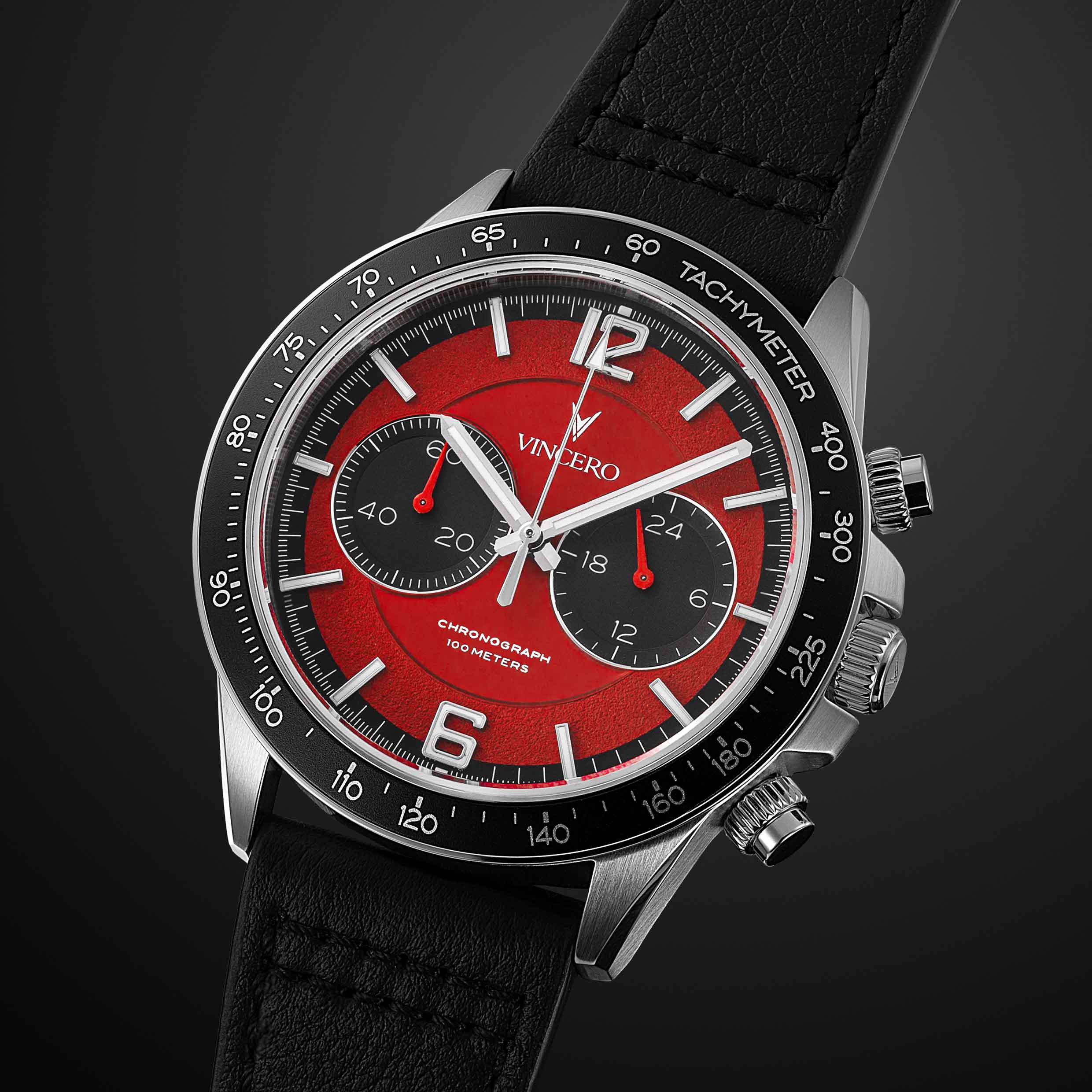 Apex Limited Release - Infrared - Image 3