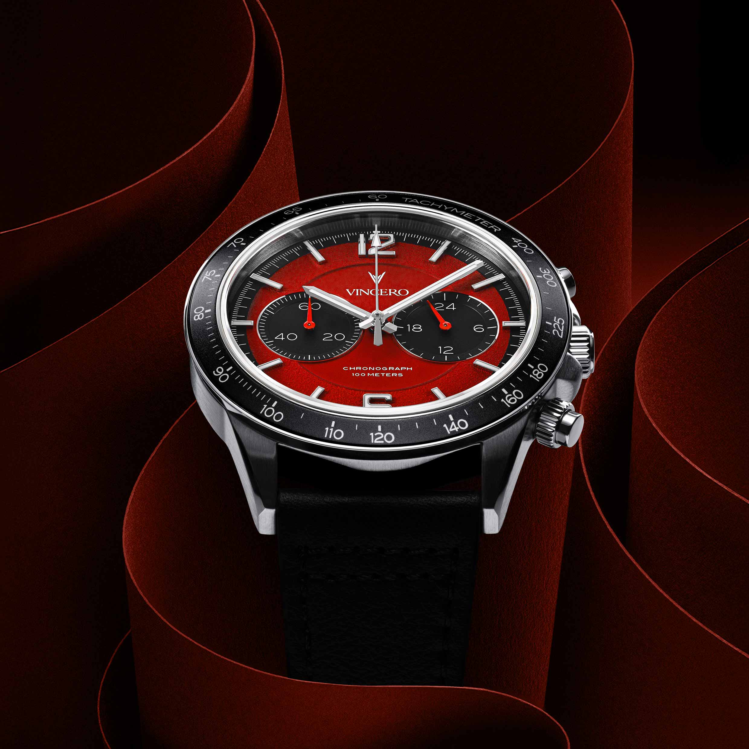 Apex Limited Release - Infrared - Image 4