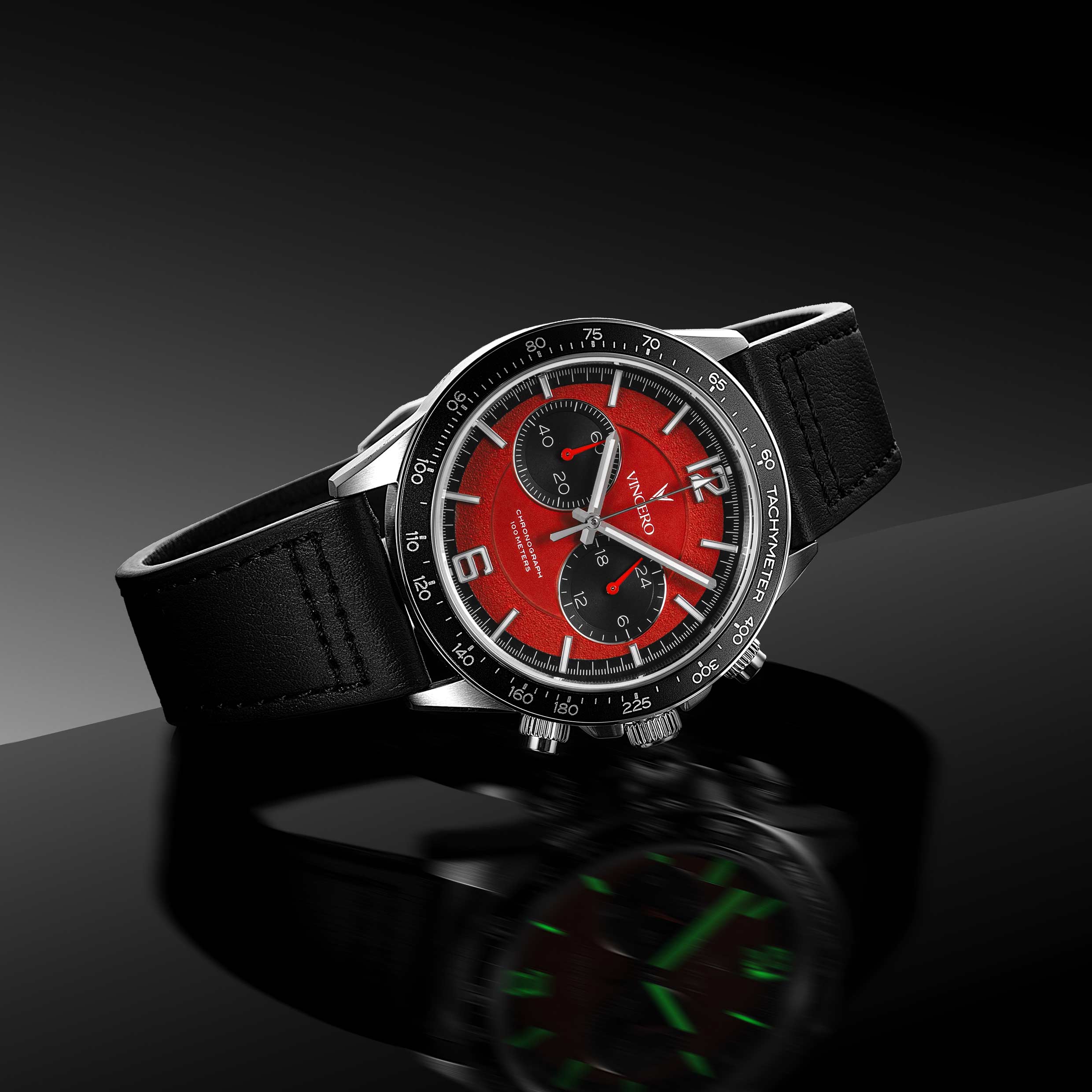 Apex Limited Release - Infrared - Image 5