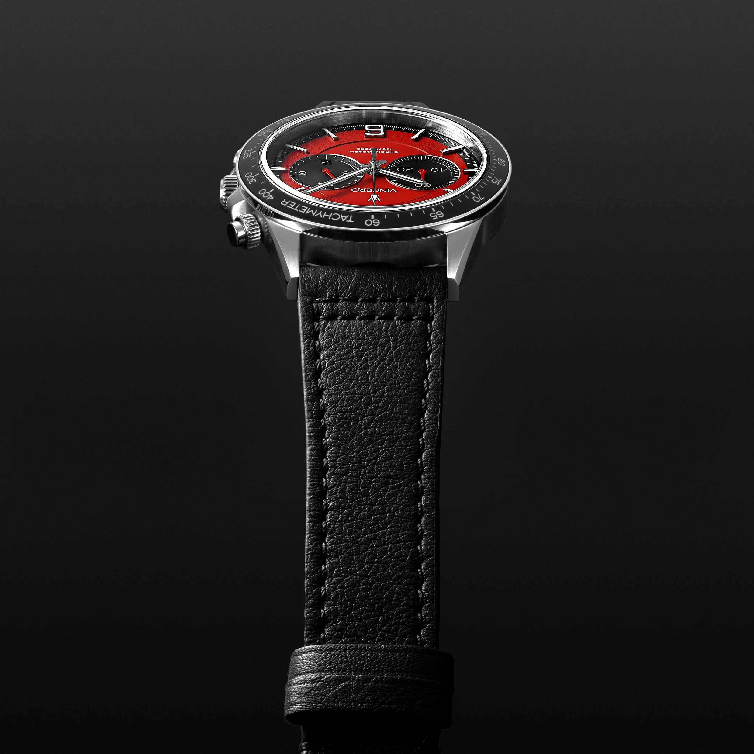 Apex Limited Release - Infrared - Image 6