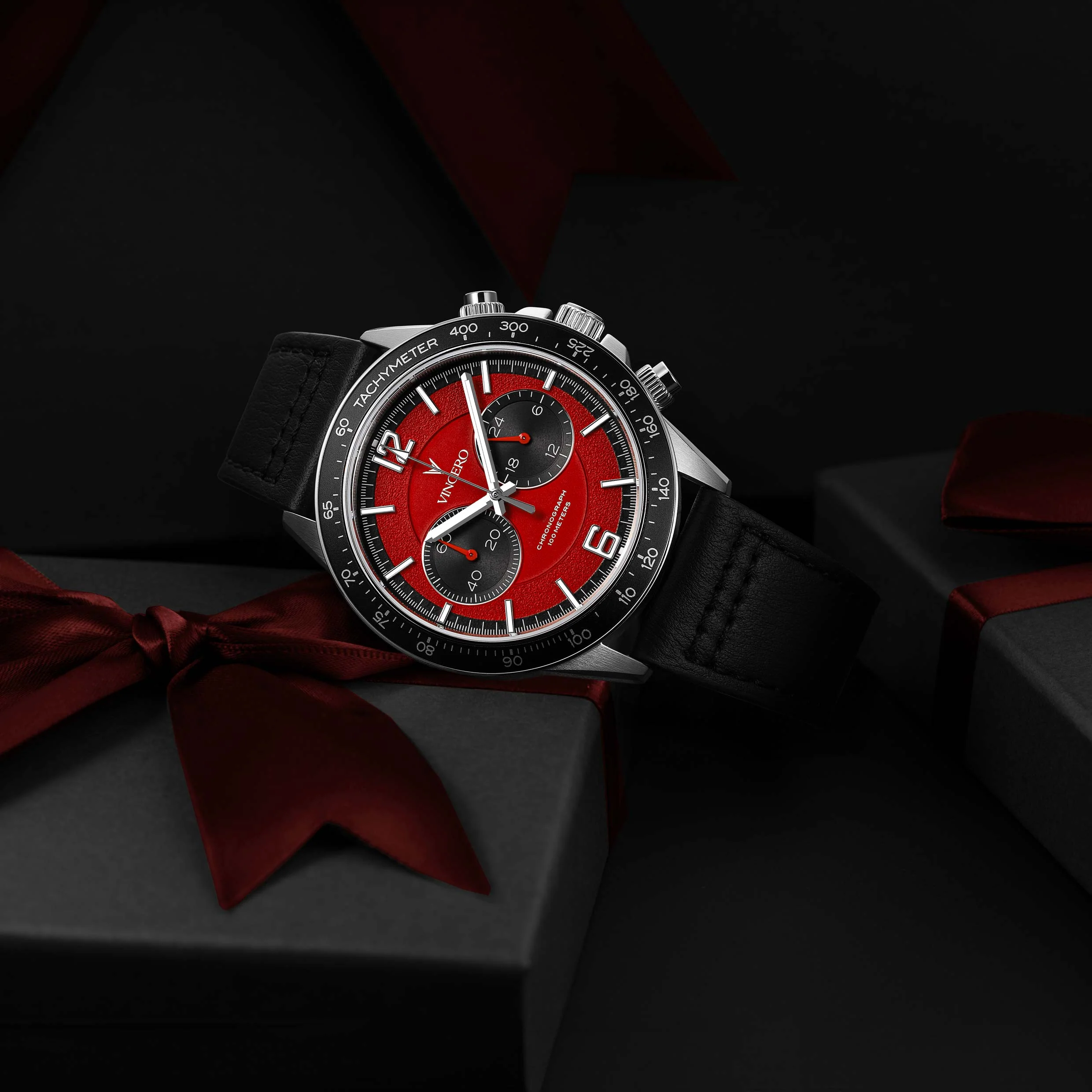 Apex Limited Release - Infrared - Image 7