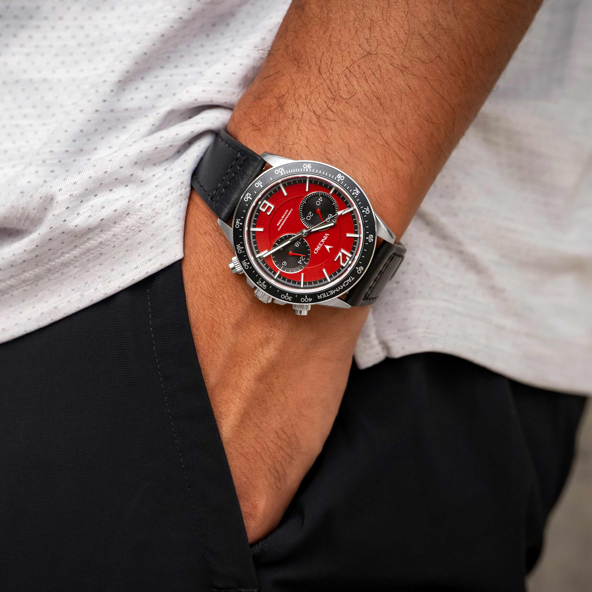 Apex Limited Release - Infrared - Image 9