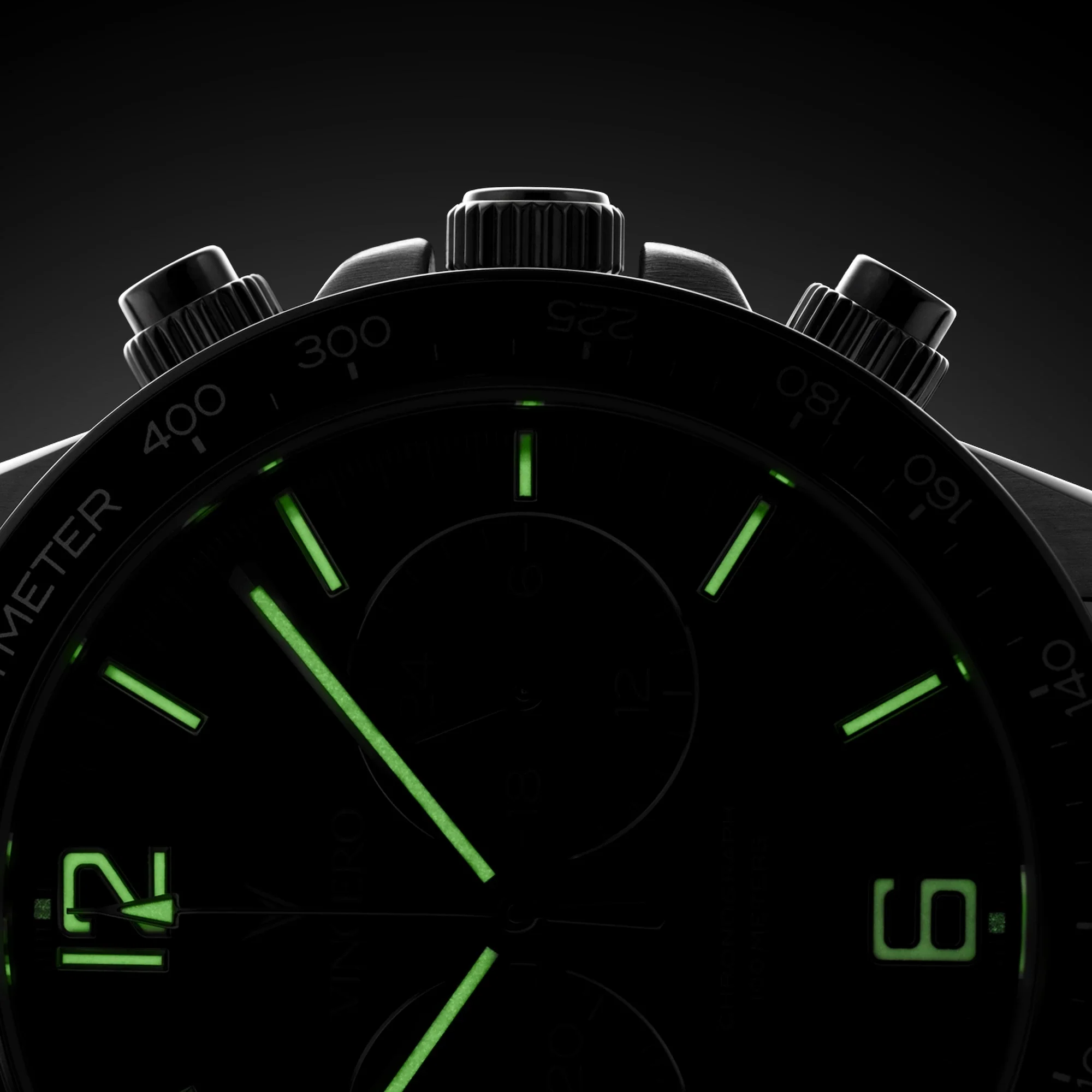 Apex Limited Release - Pine - Image 10