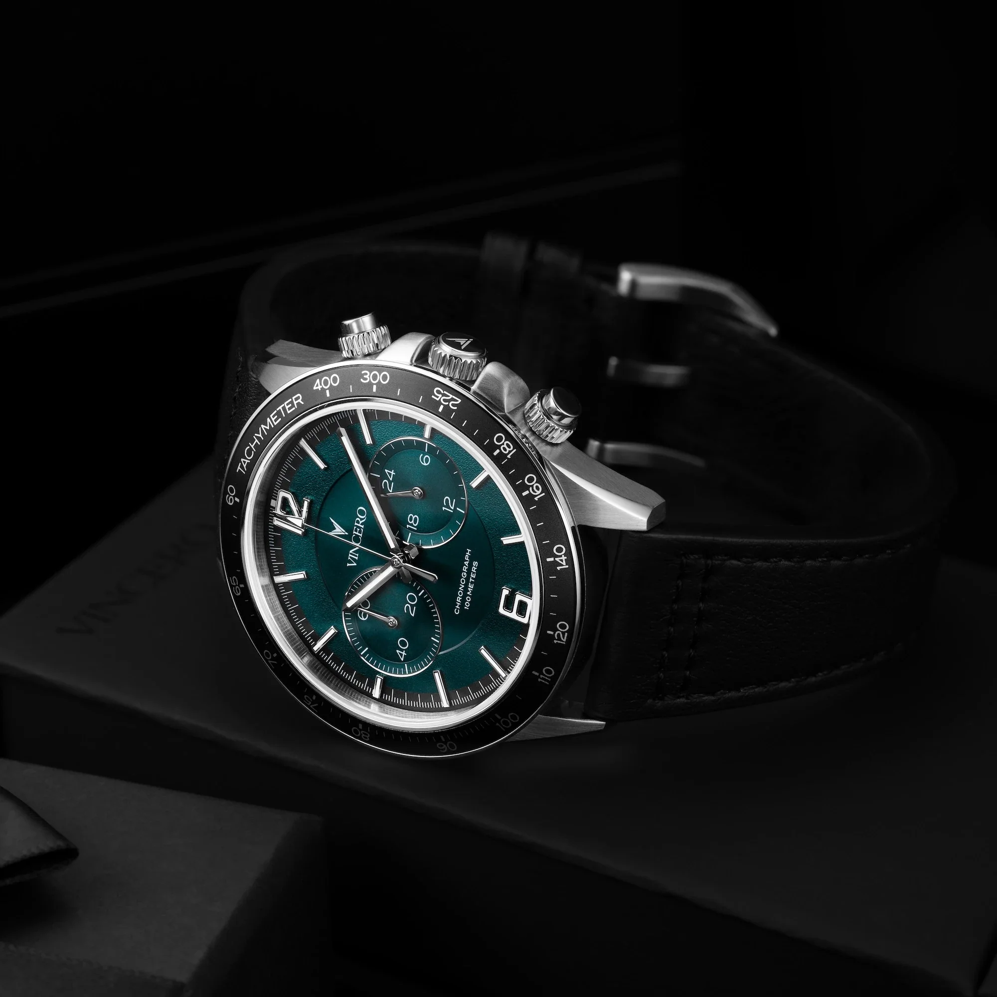 Apex Limited Release - Pine - Image 2