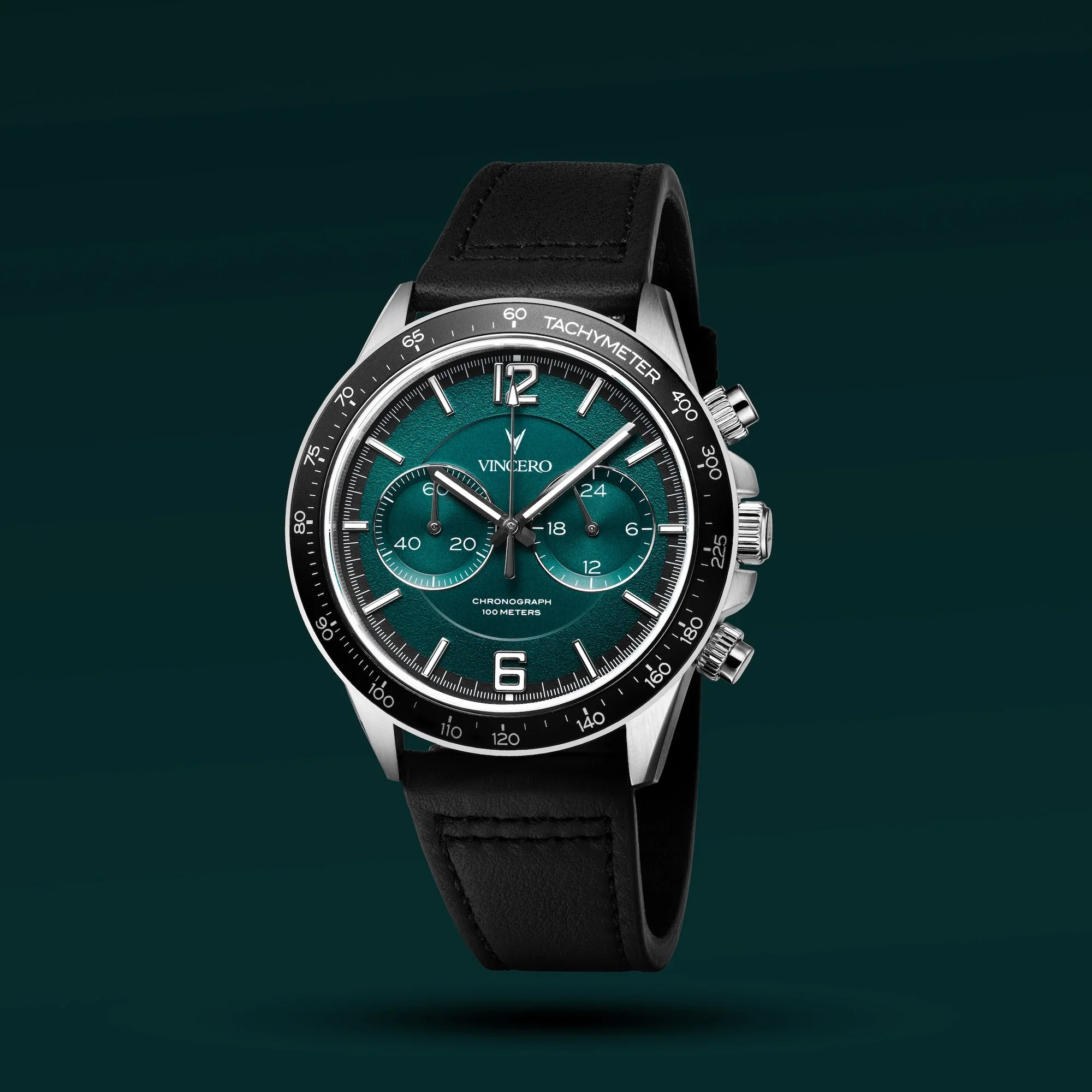 Apex Limited Release - Pine - Image 3
