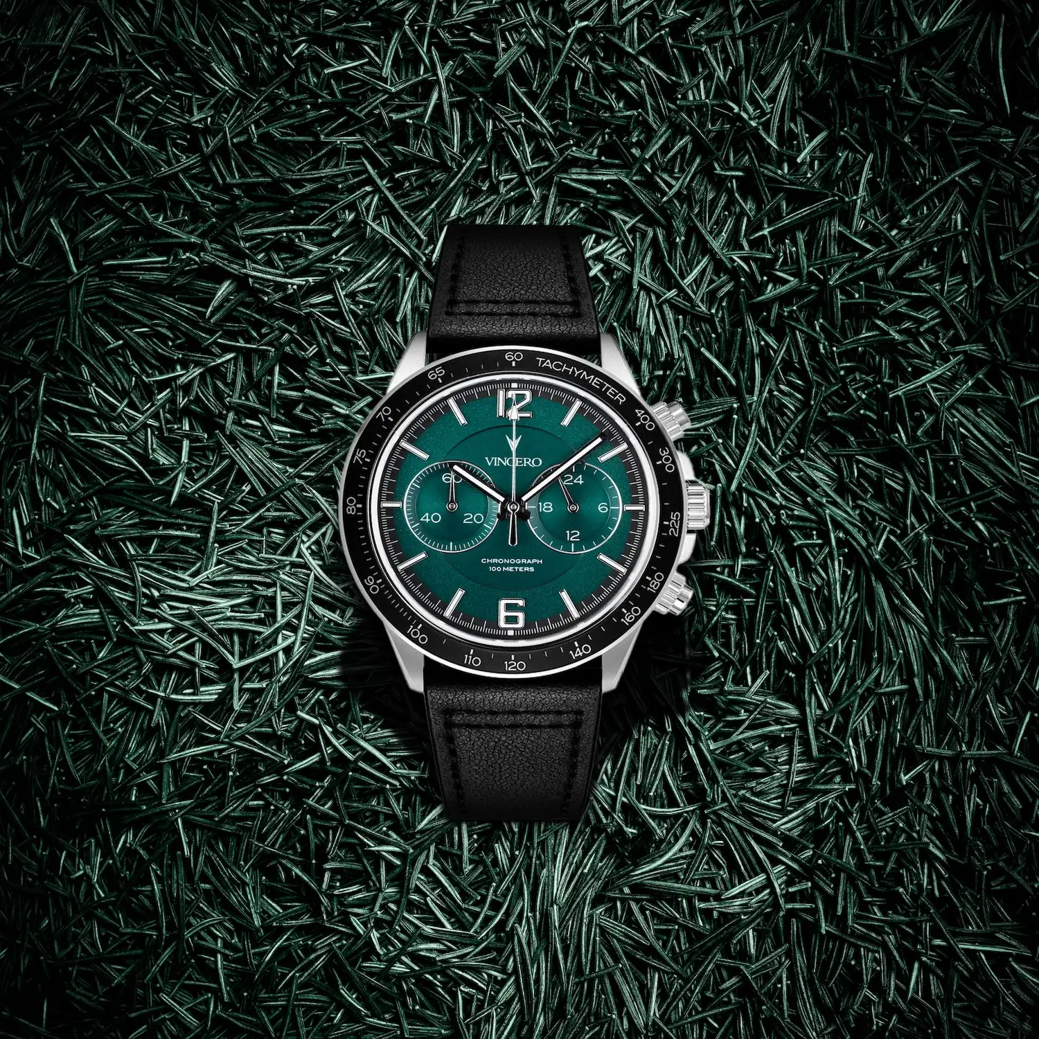 Apex Limited Release - Pine - Image 4