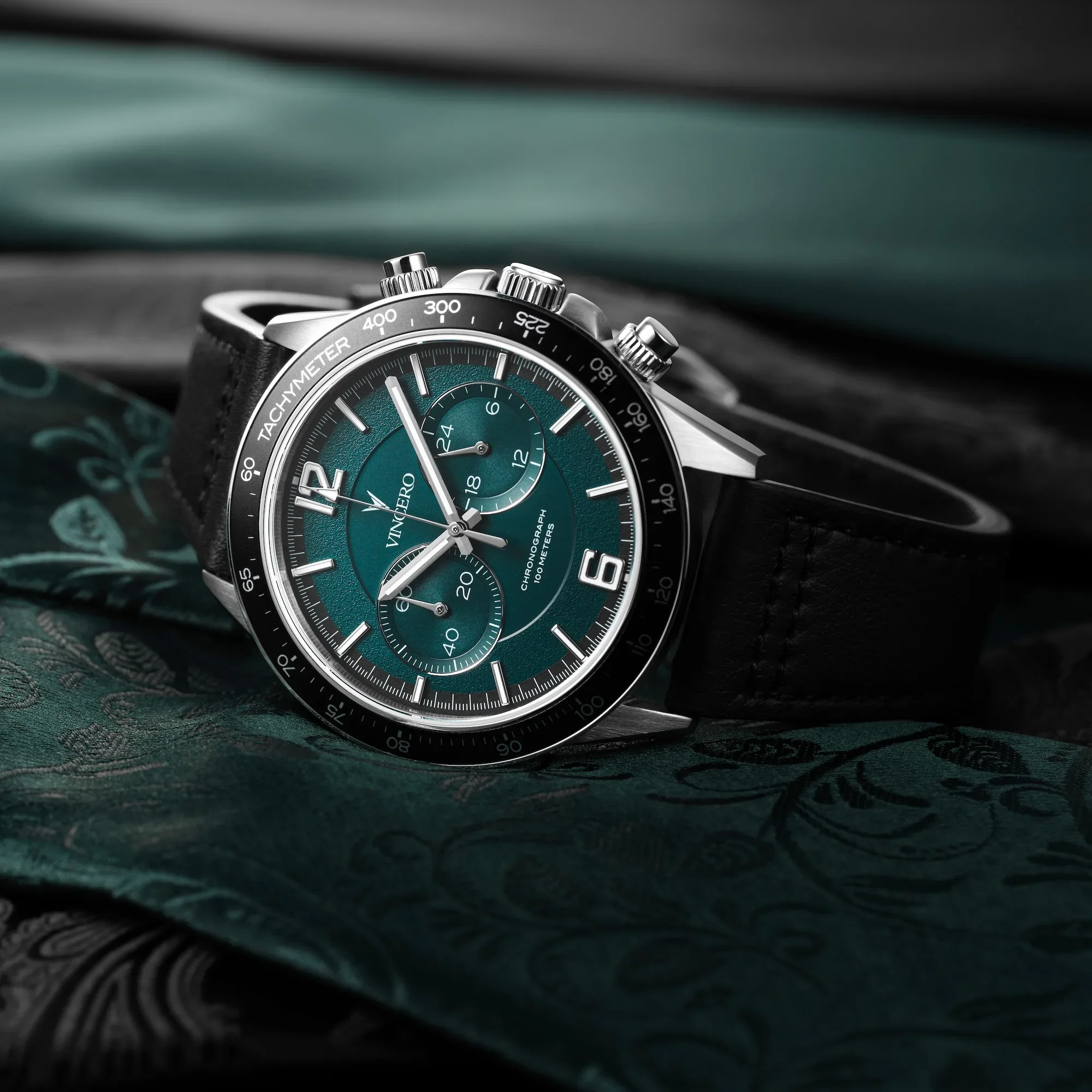 Apex Limited Release - Pine - Image 8