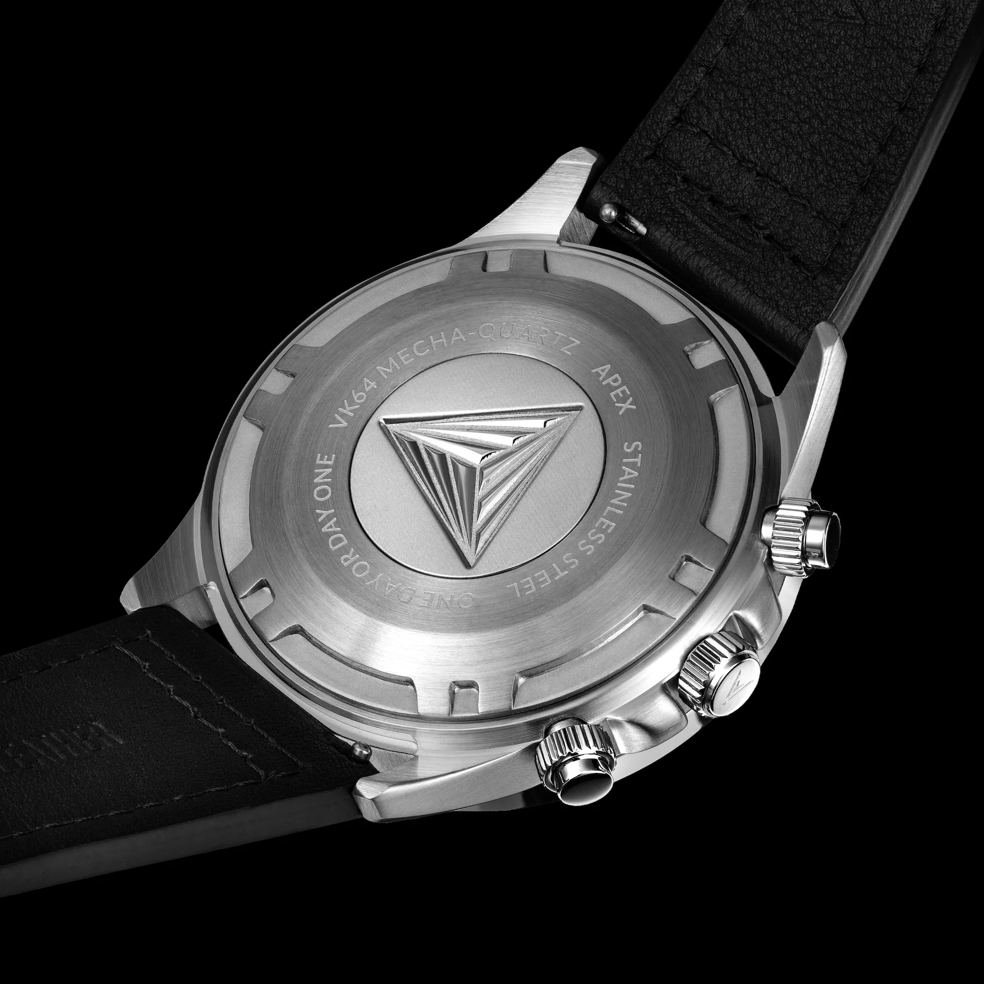 The Apex Prism - Regal Haze - Image 10