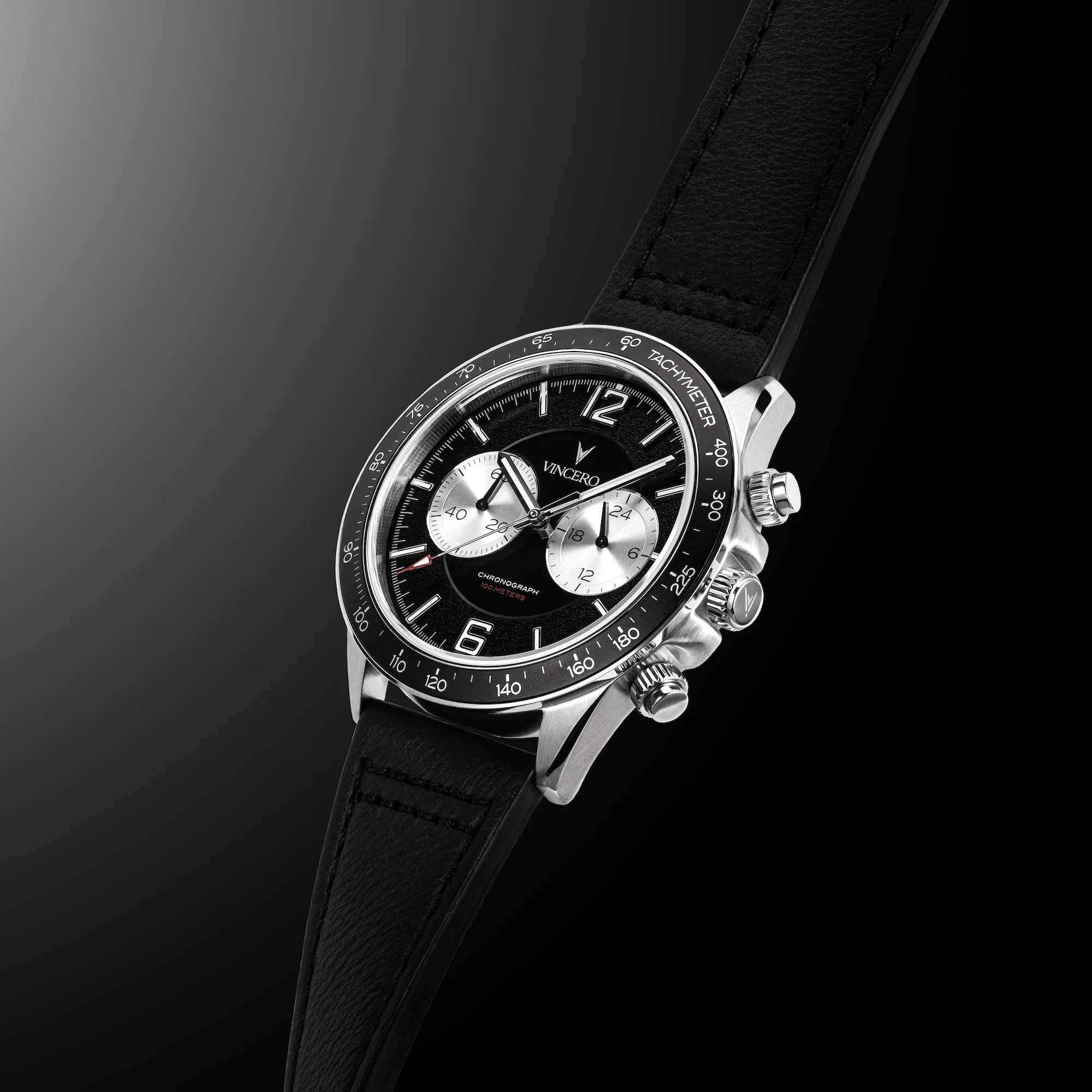 The Apex - Reverse Panda - Image 2