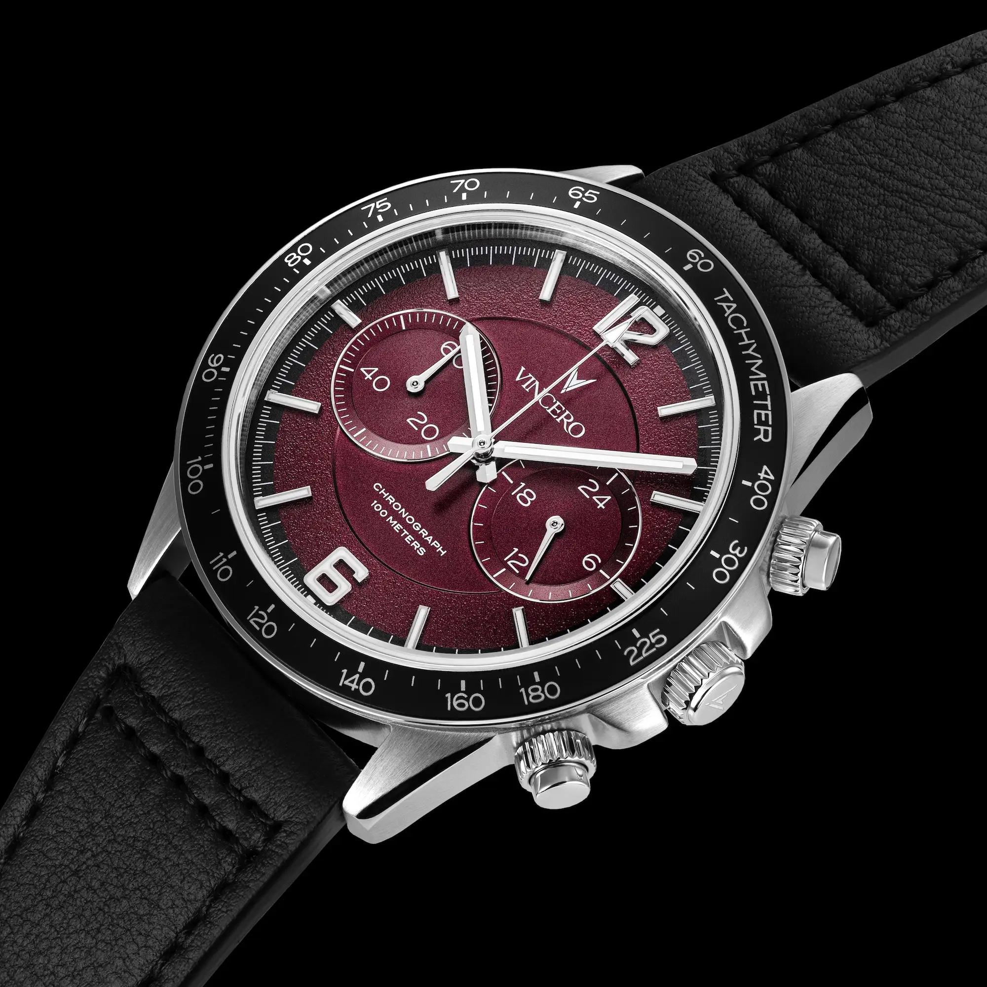 The Apex - Scarlet Iron - Image 3
