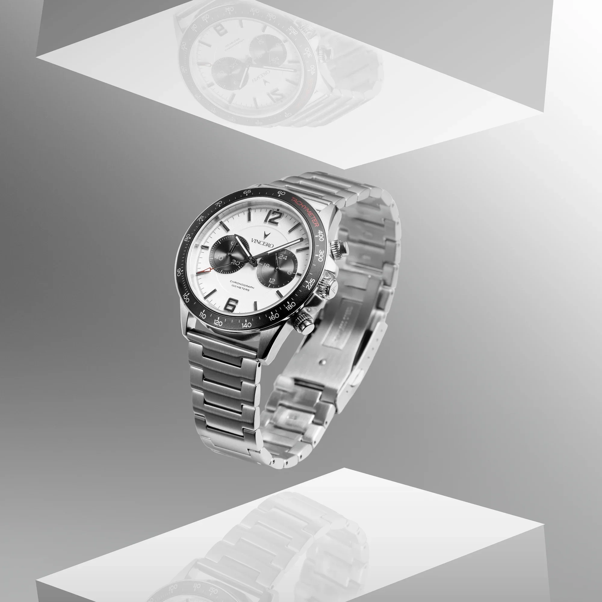 The Apex - Panda - Image 3