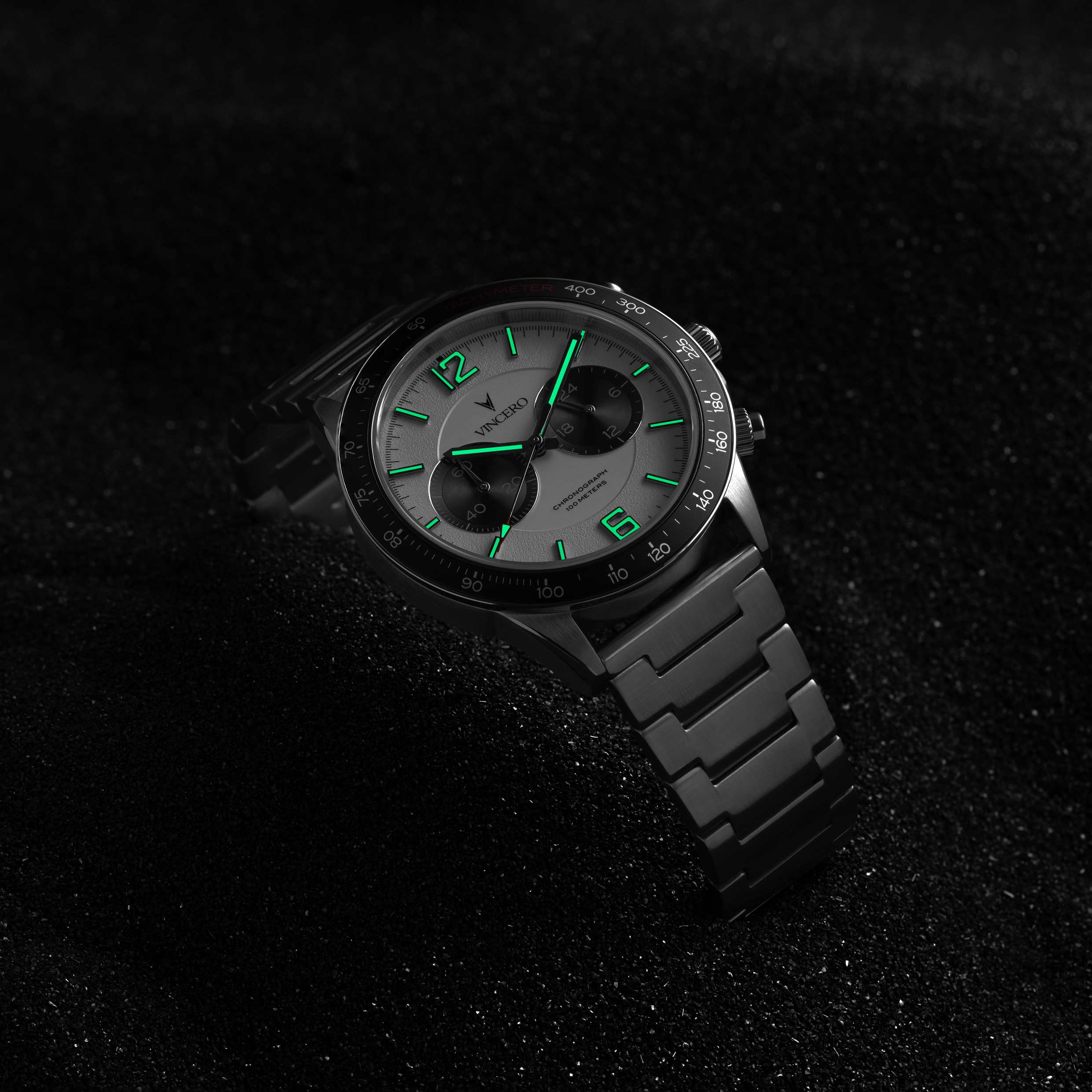 The Apex - Panda - Image 4