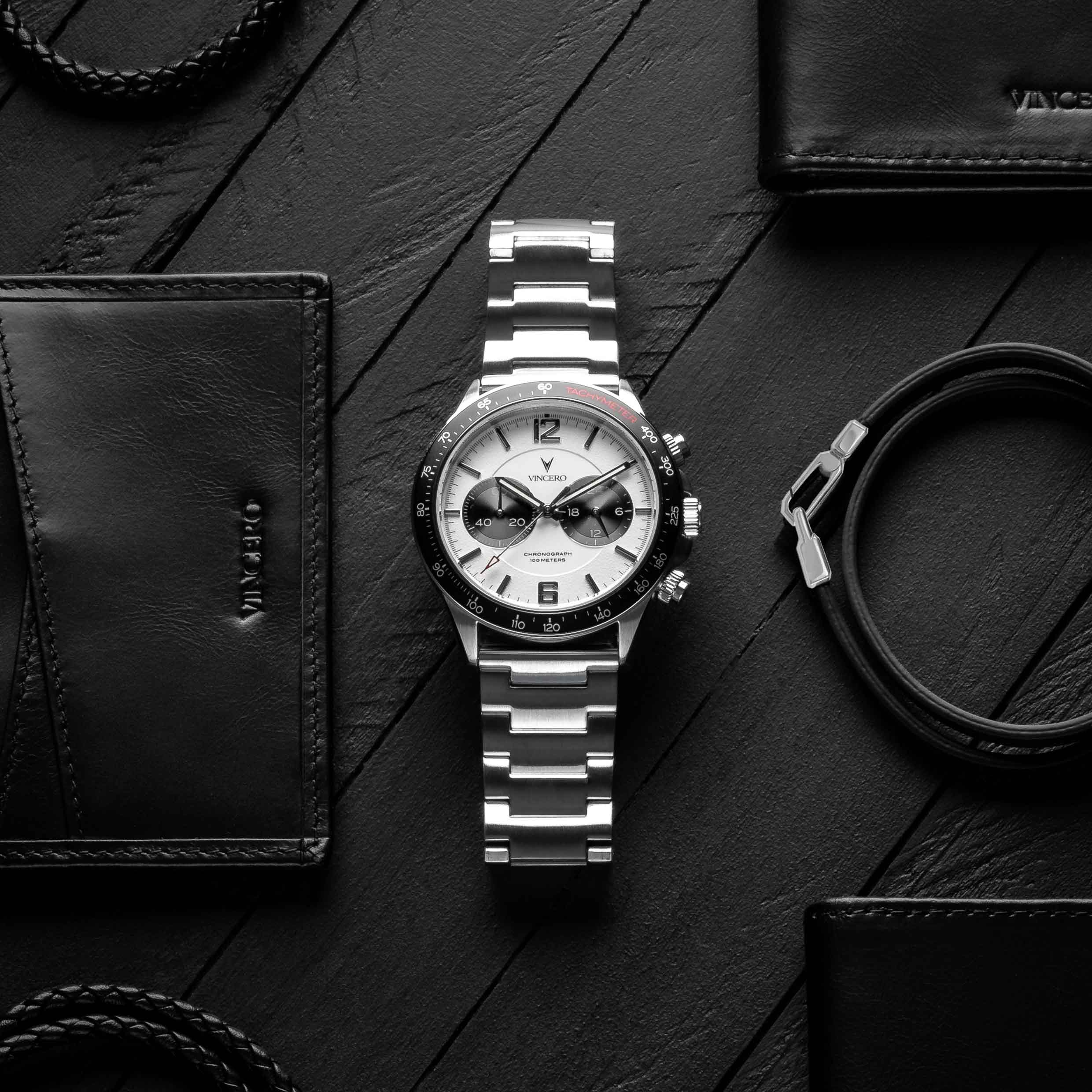 The Apex - Panda - Image 5