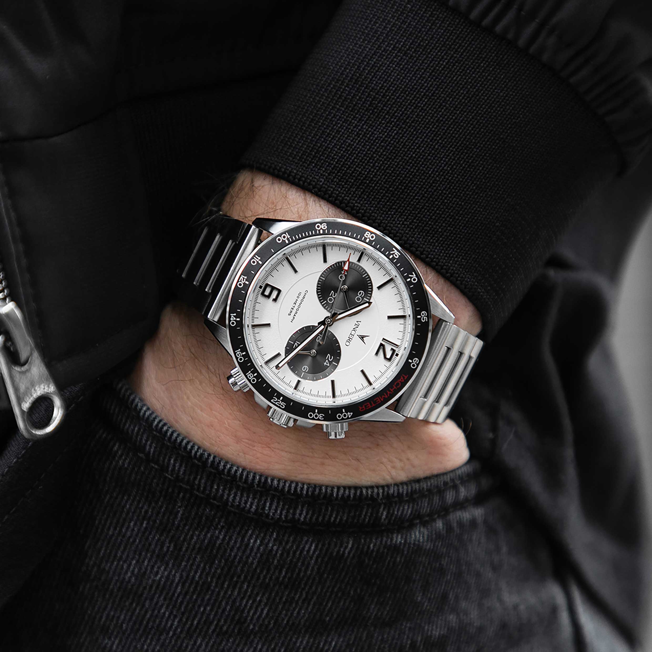 The Apex - Panda - Image 6