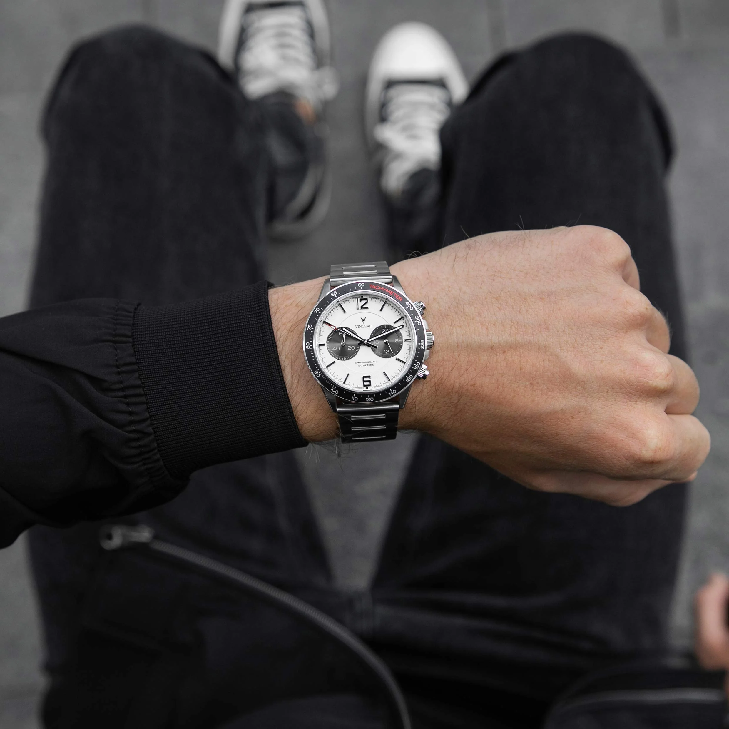 The Apex - Panda - Image 7
