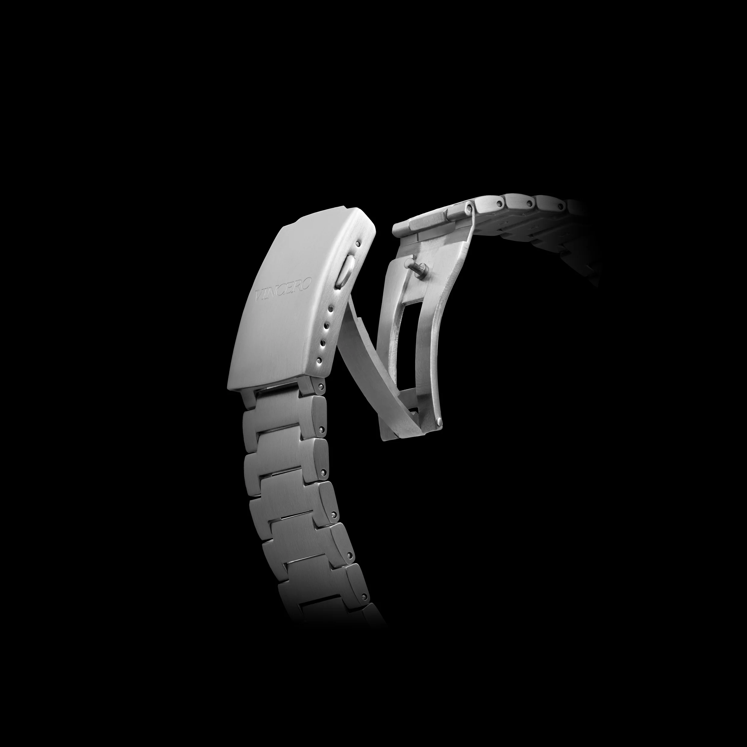 The Apex - Panda - Image 8