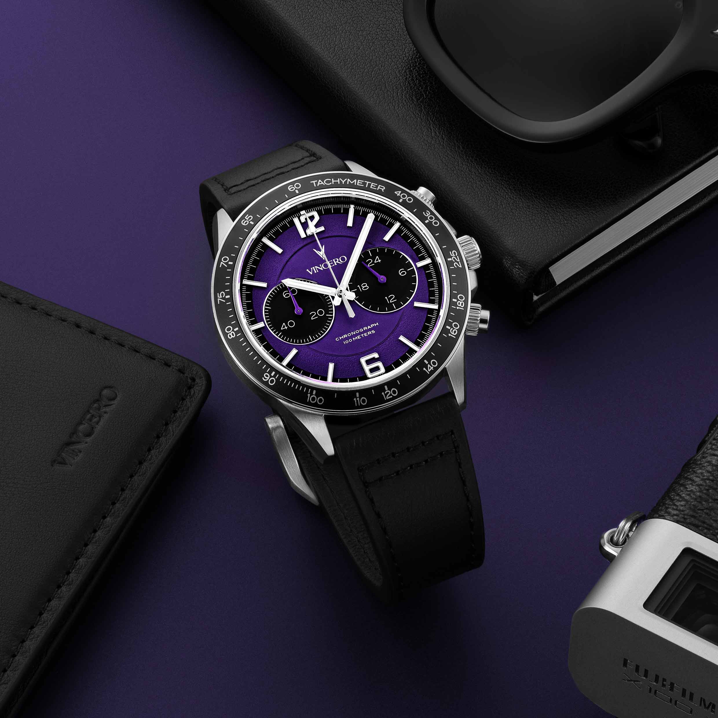 Apex Limited Release - Ultraviolet - Image 2