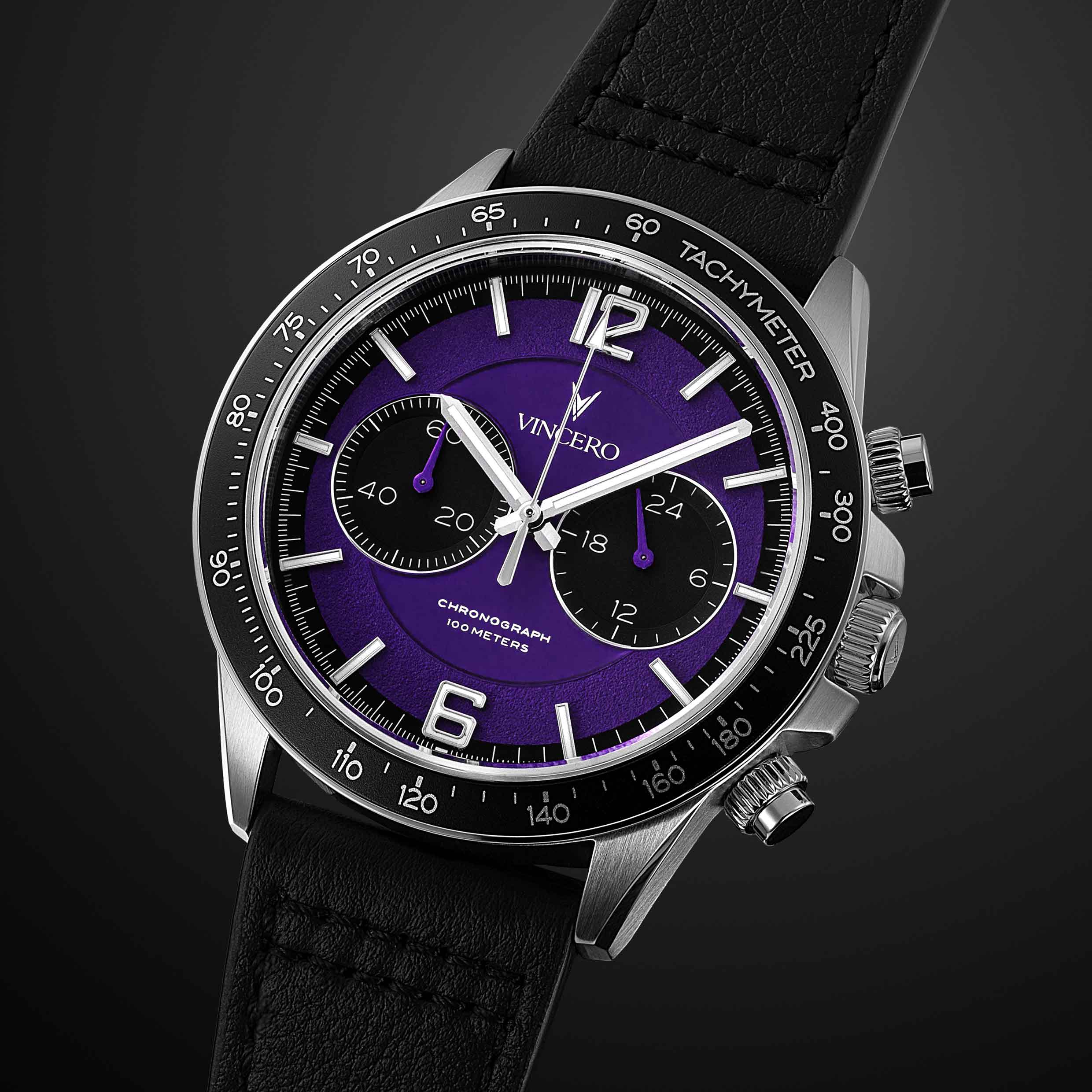 Apex Limited Release - Ultraviolet - Image 3