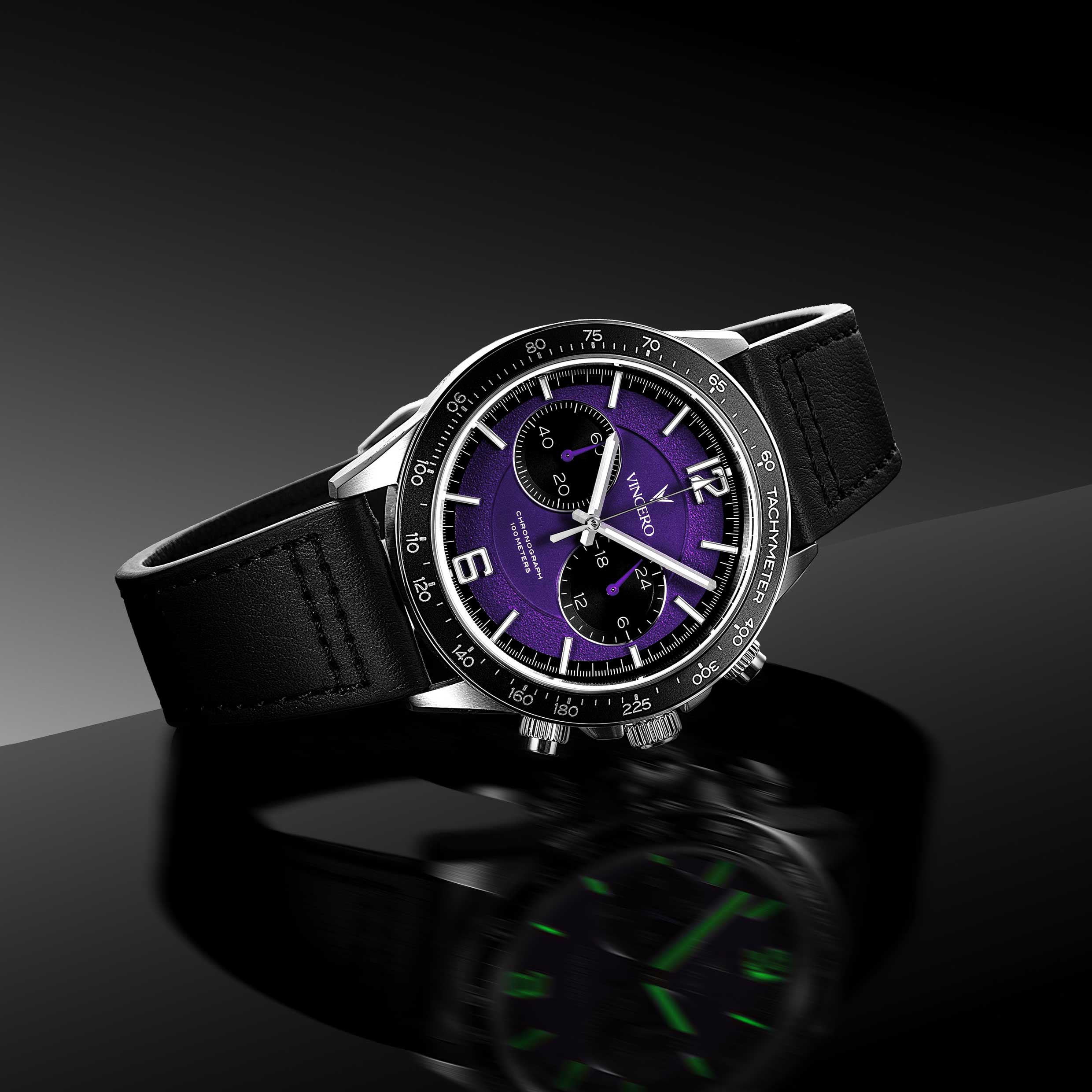 Apex Limited Release - Ultraviolet - Image 4